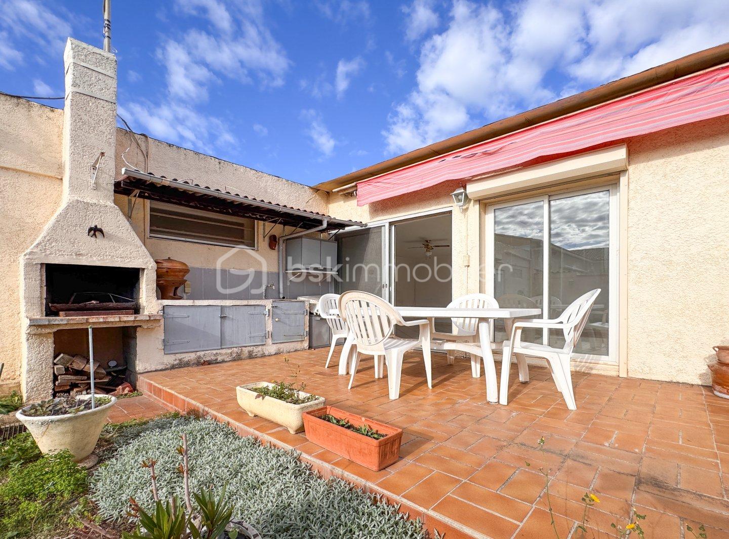 Maison de 97 m² - WEB_72003.jpg