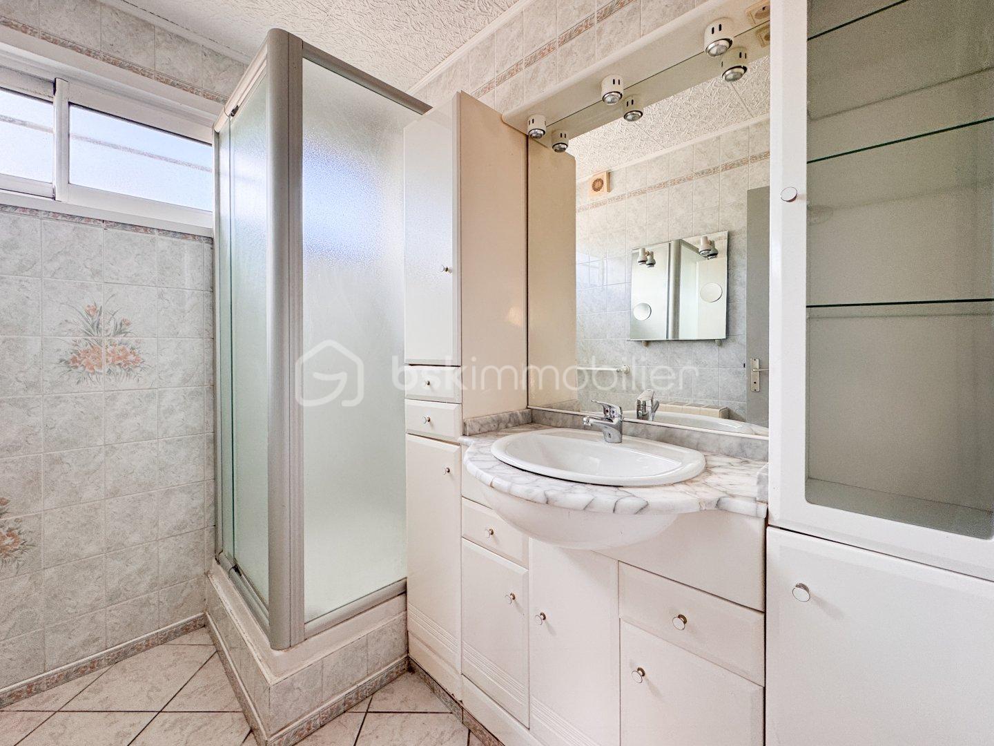 Maison de 97 m² - WEB_72003-9.jpg