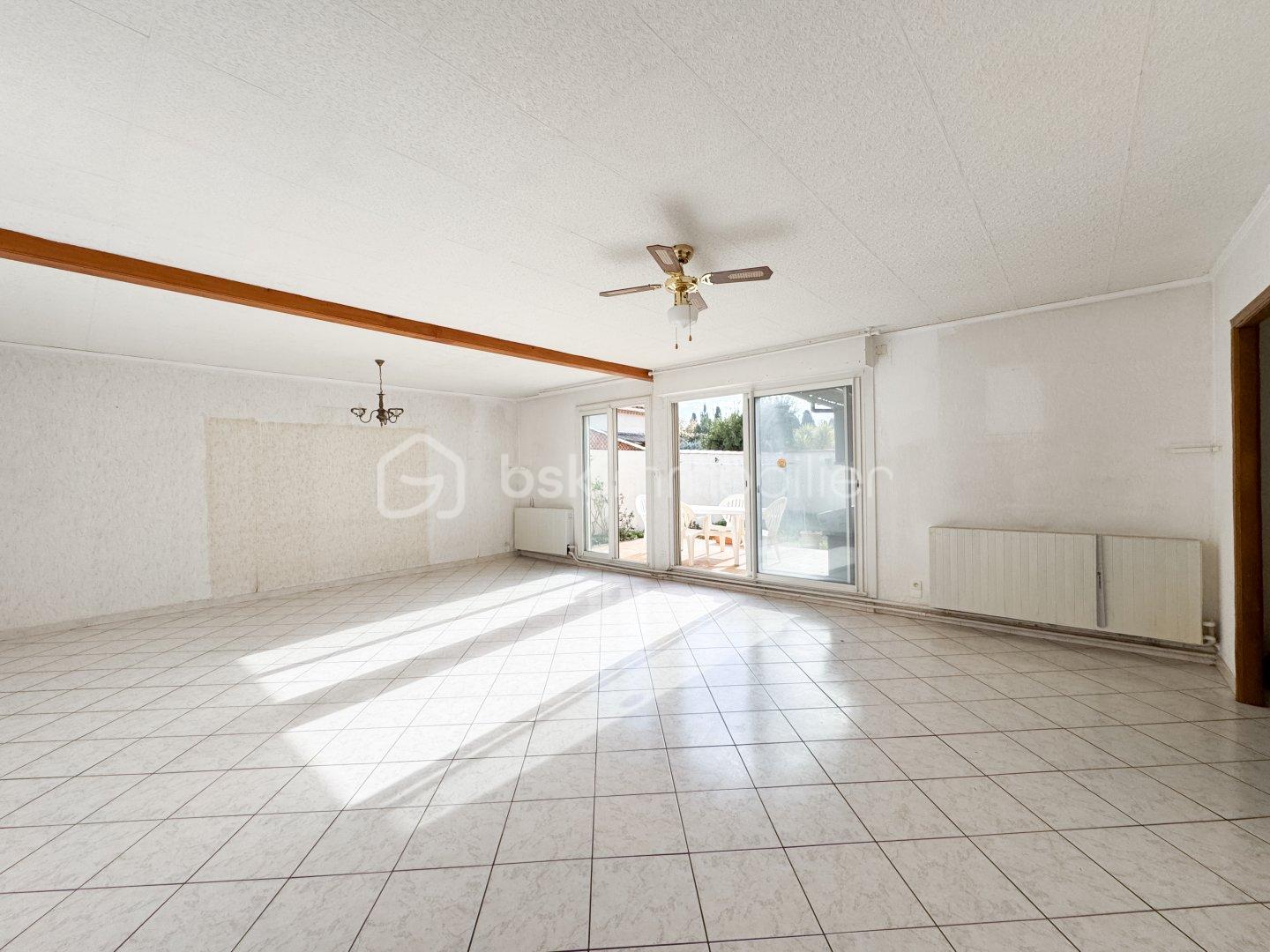 Maison de 97 m² - WEB_72003-2.jpg