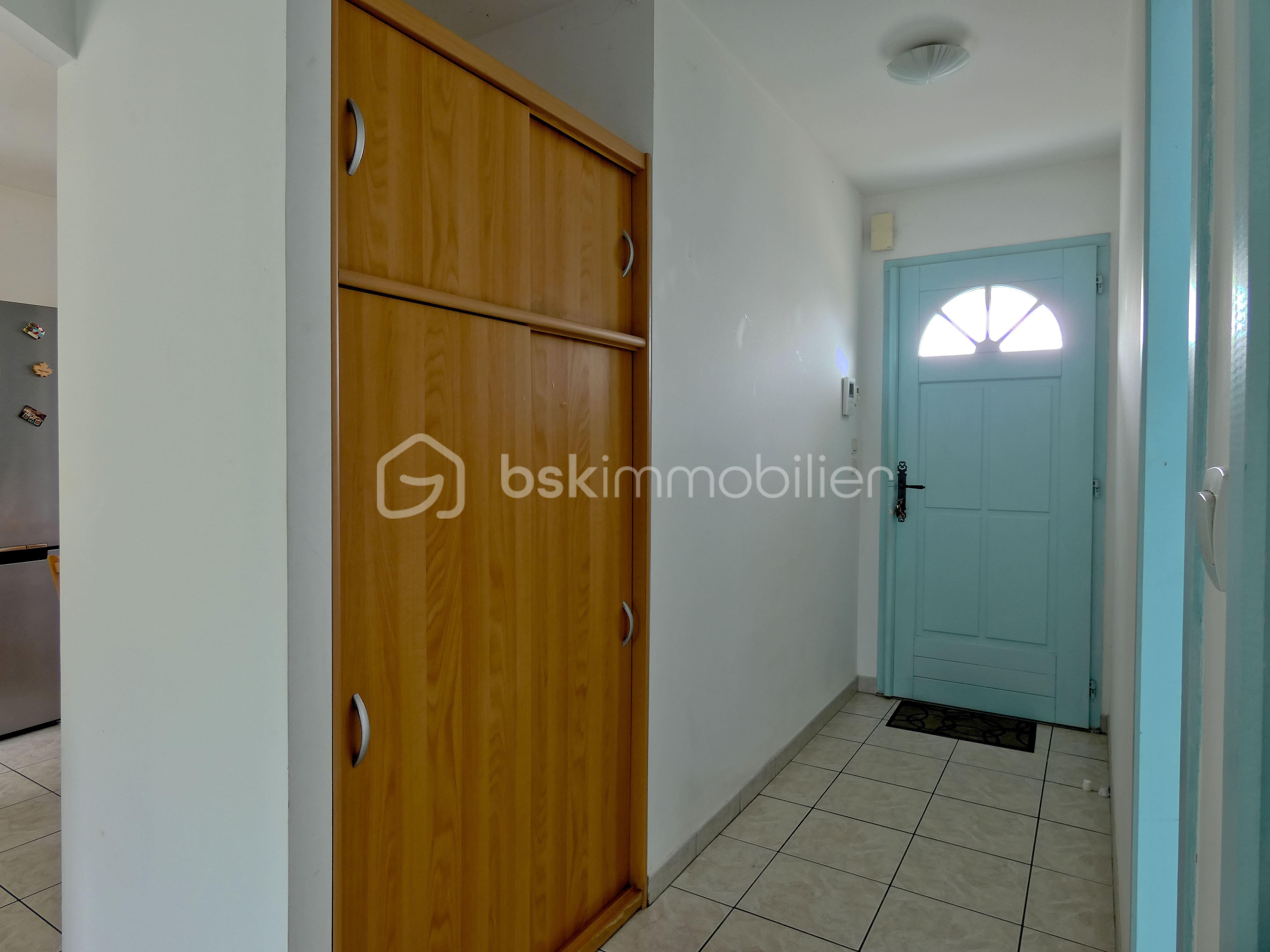 maison a vendre marennes oleron 200000 racinet bsk bskimmobilier (11).jpg