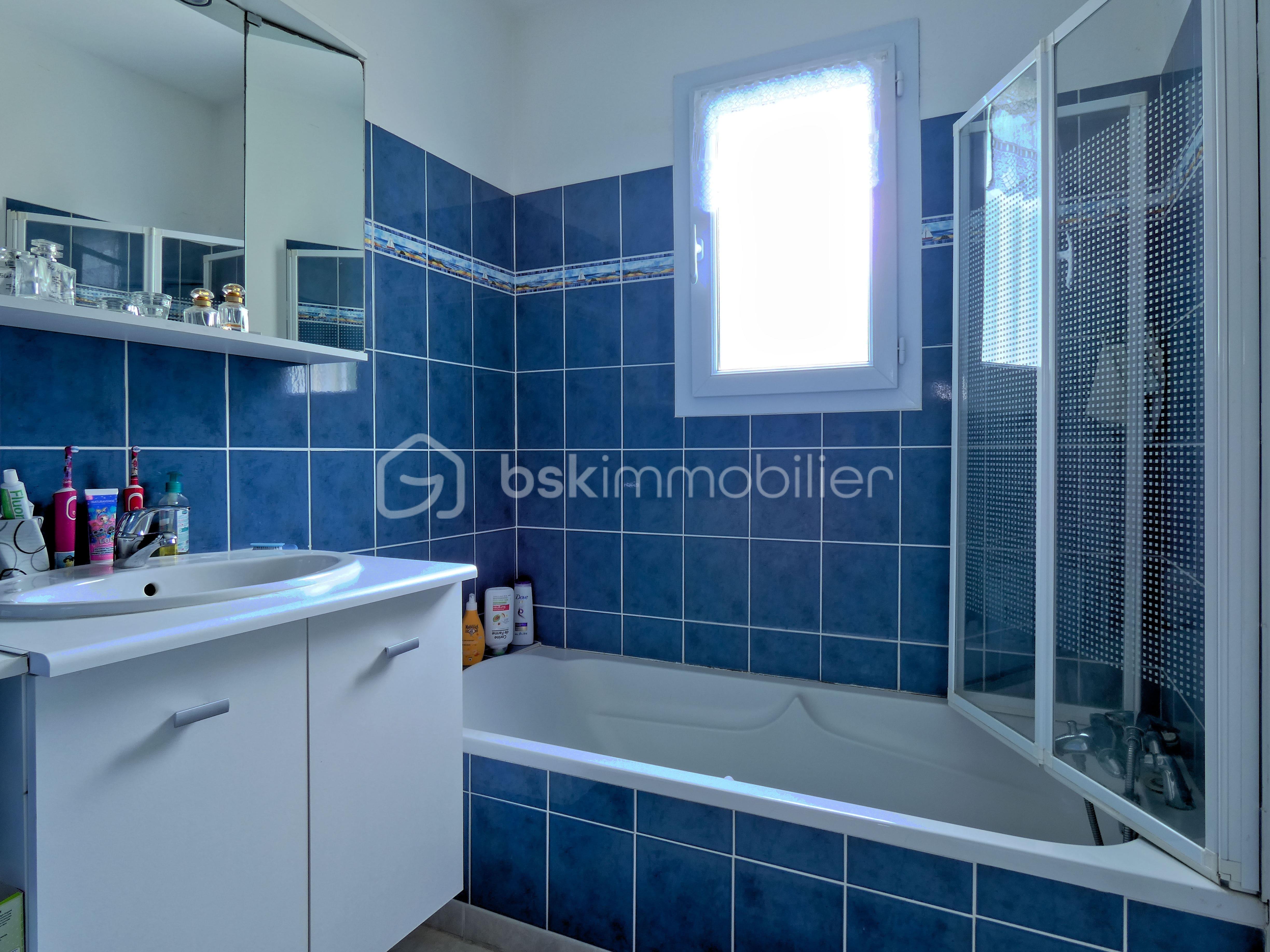 maison a vendre marennes oleron 200000 racinet bsk bskimmobilier (9).jpg
