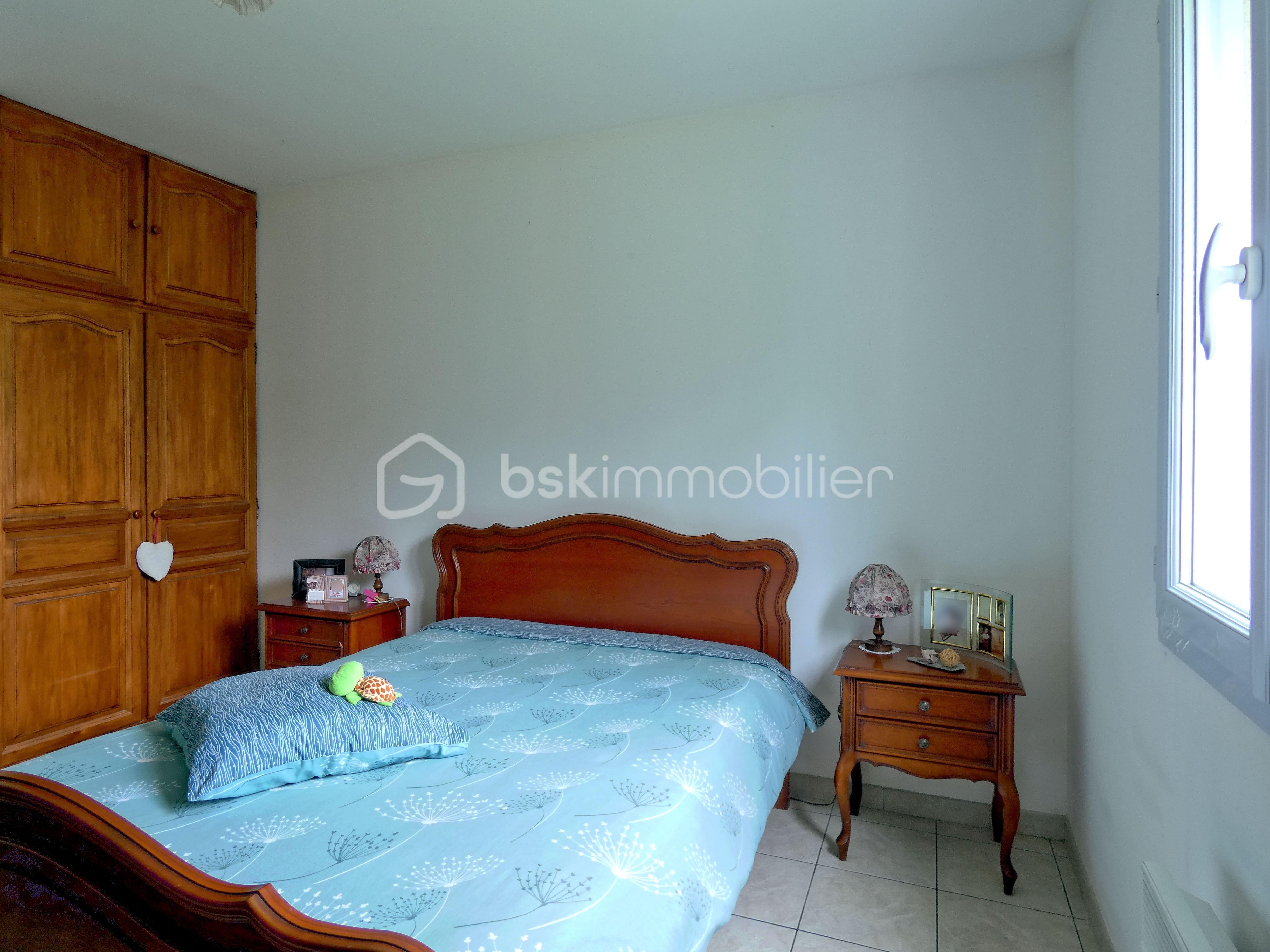 maison a vendre marennes oleron 200000 racinet bsk bskimmobilier (7).jpg