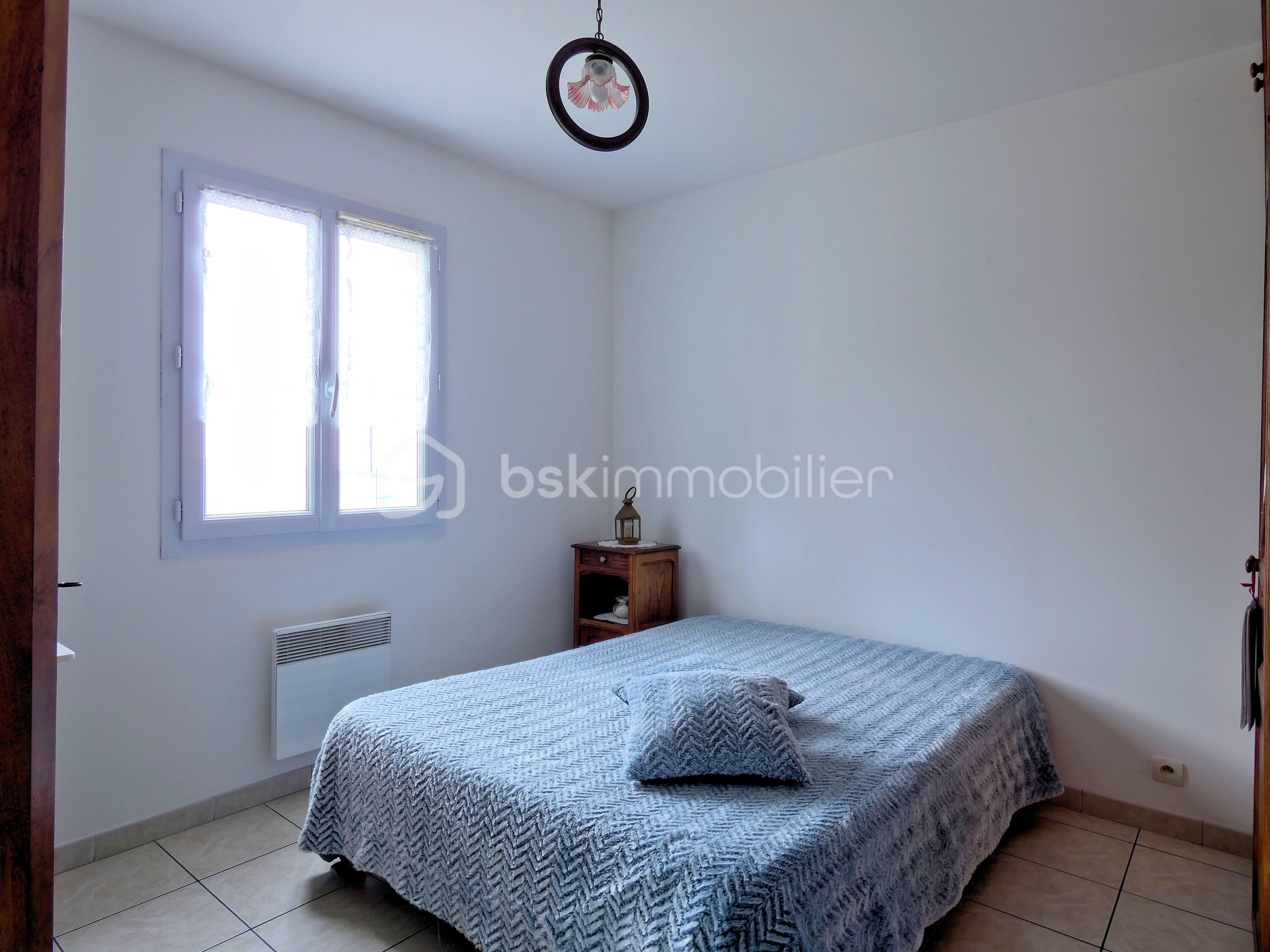 maison a vendre marennes oleron 200000 racinet bsk bskimmobilier (8).jpg