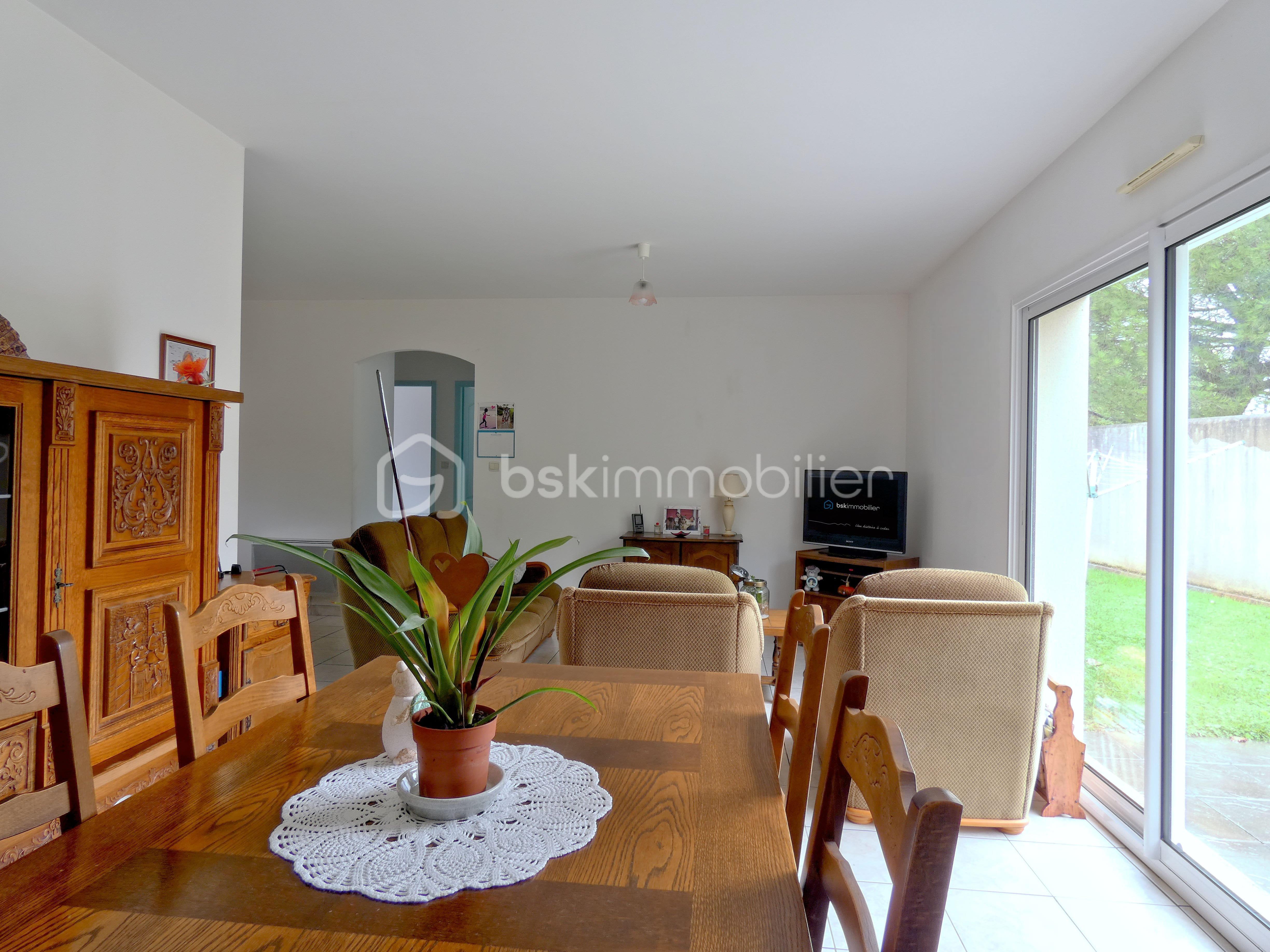 maison a vendre marennes oleron 200000 racinet bsk bskimmobilier (2).jpg