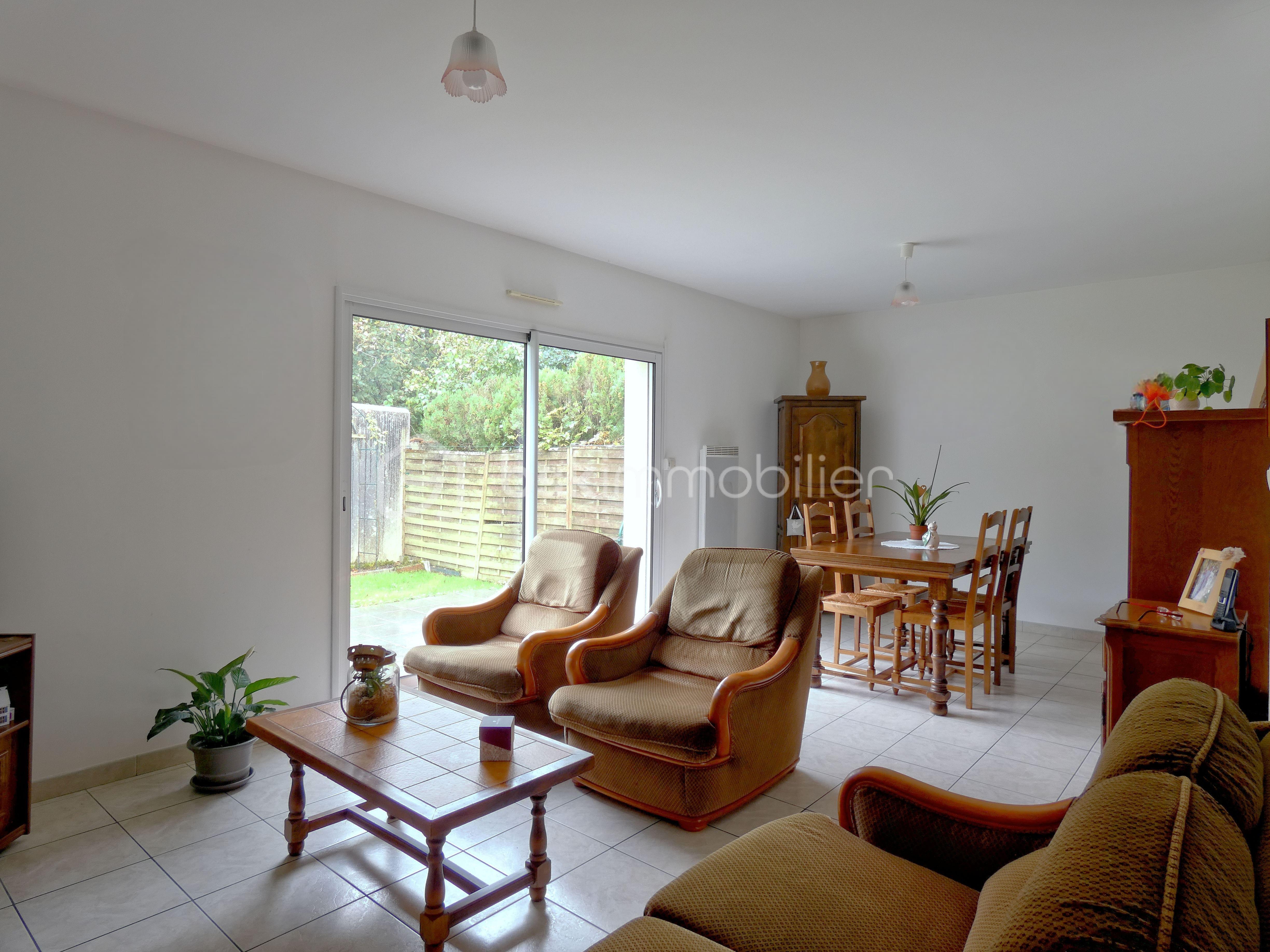 maison a vendre marennes oleron 200000 racinet bsk bskimmobilier (1).jpg