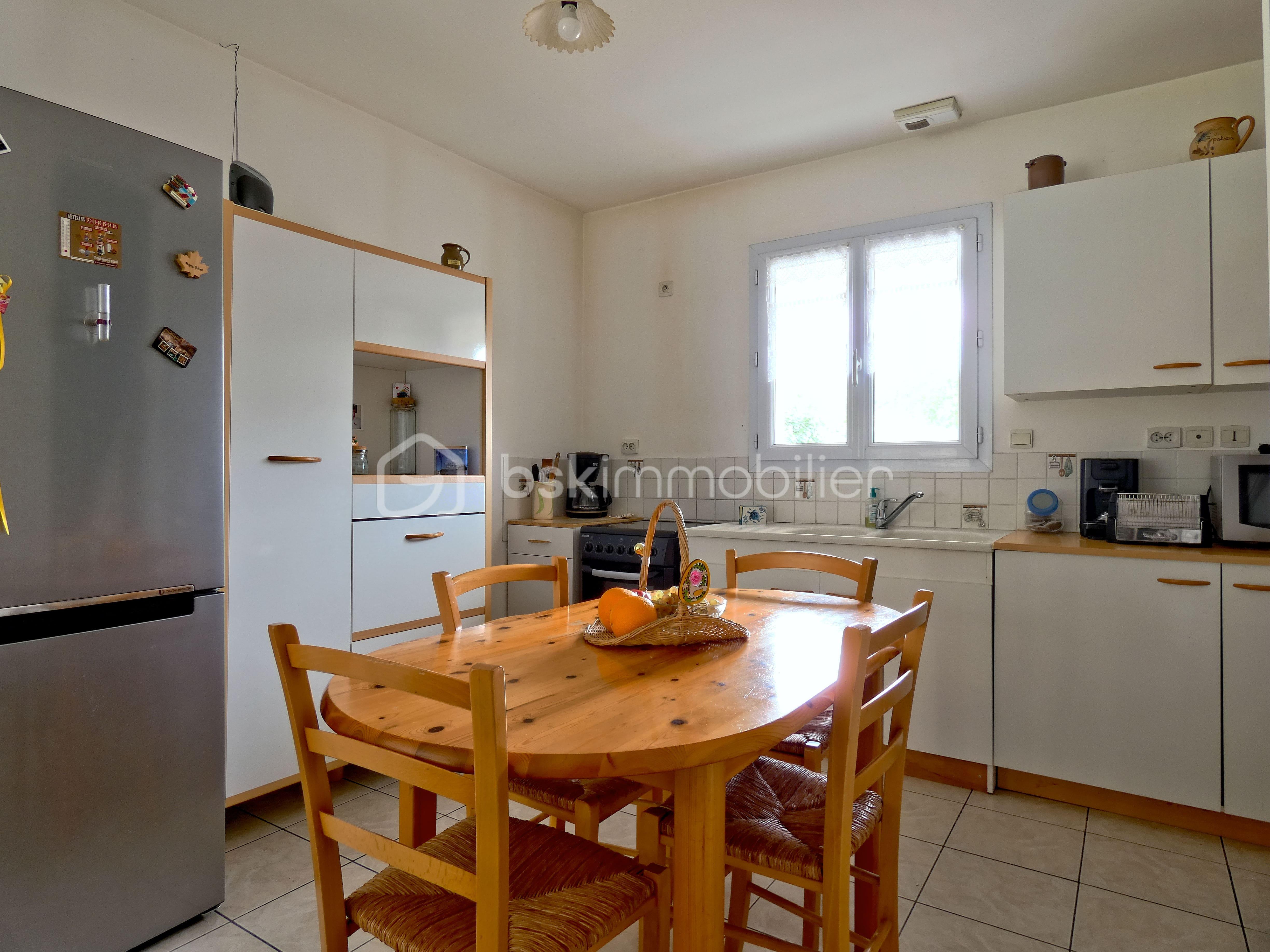 maison a vendre marennes oleron 200000 racinet bsk bskimmobilier (4).jpg