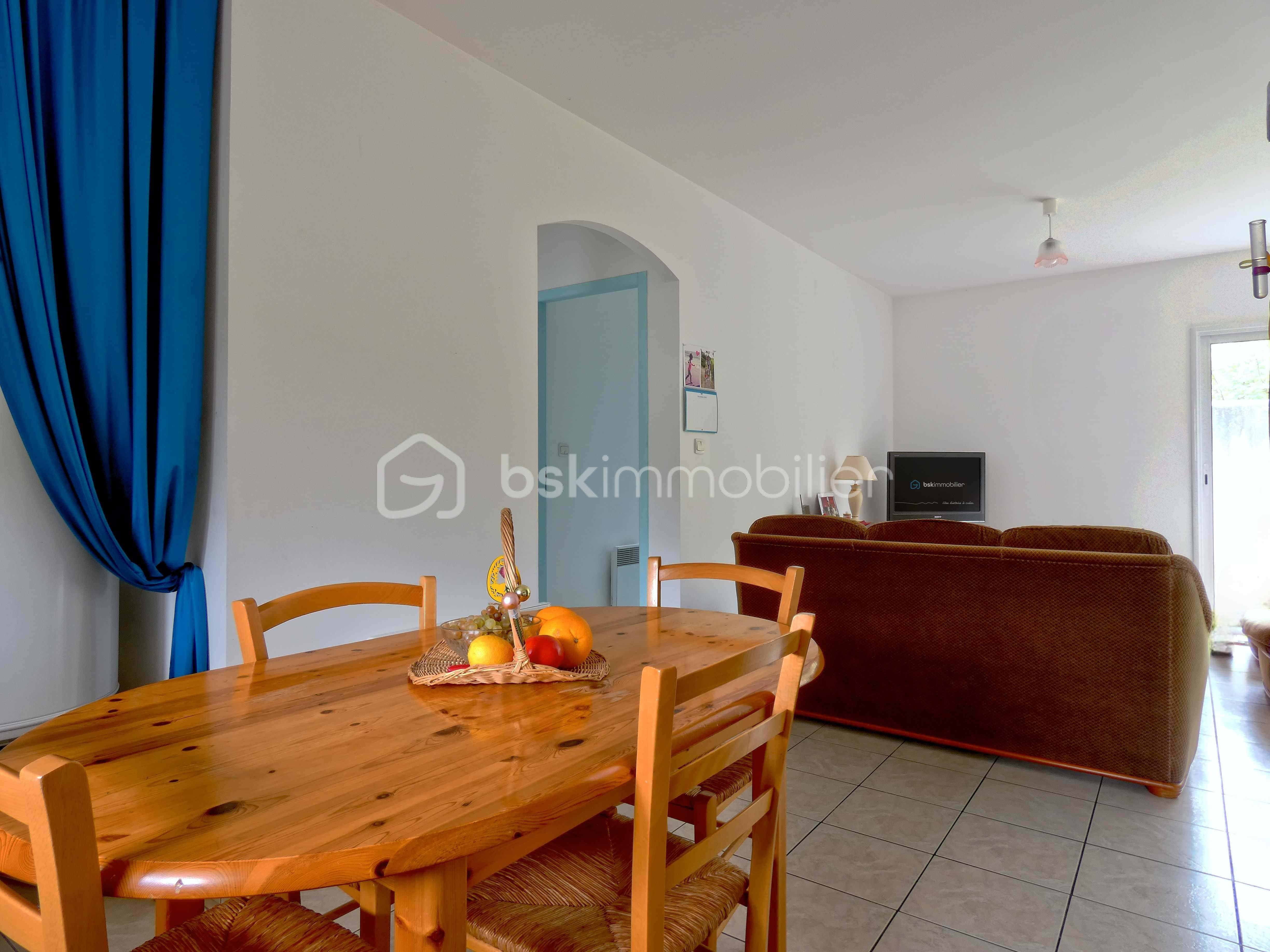 maison a vendre marennes oleron 200000 racinet bsk bskimmobilier (5).jpg