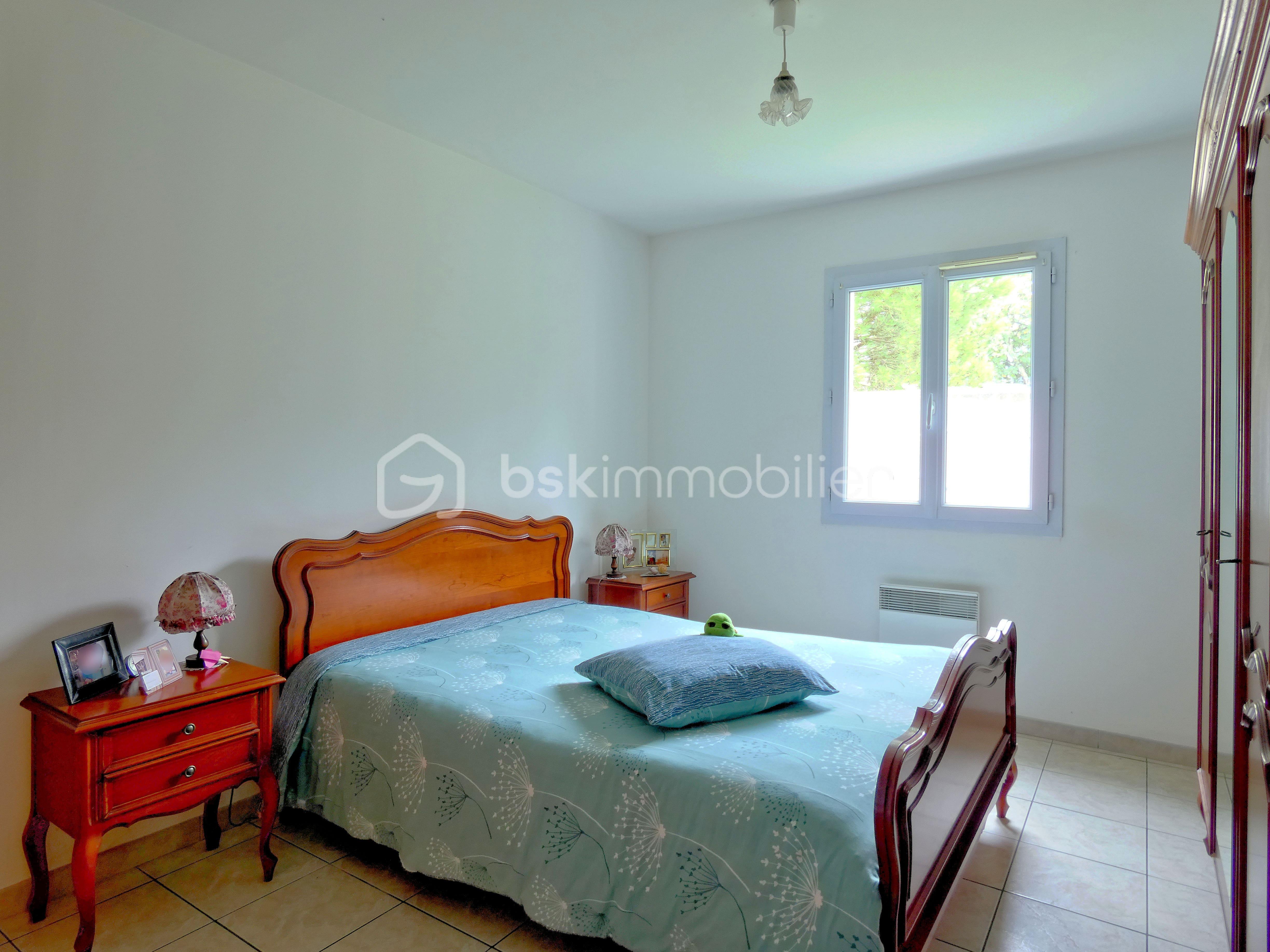 maison a vendre marennes oleron 200000 racinet bsk bskimmobilier (6).jpg