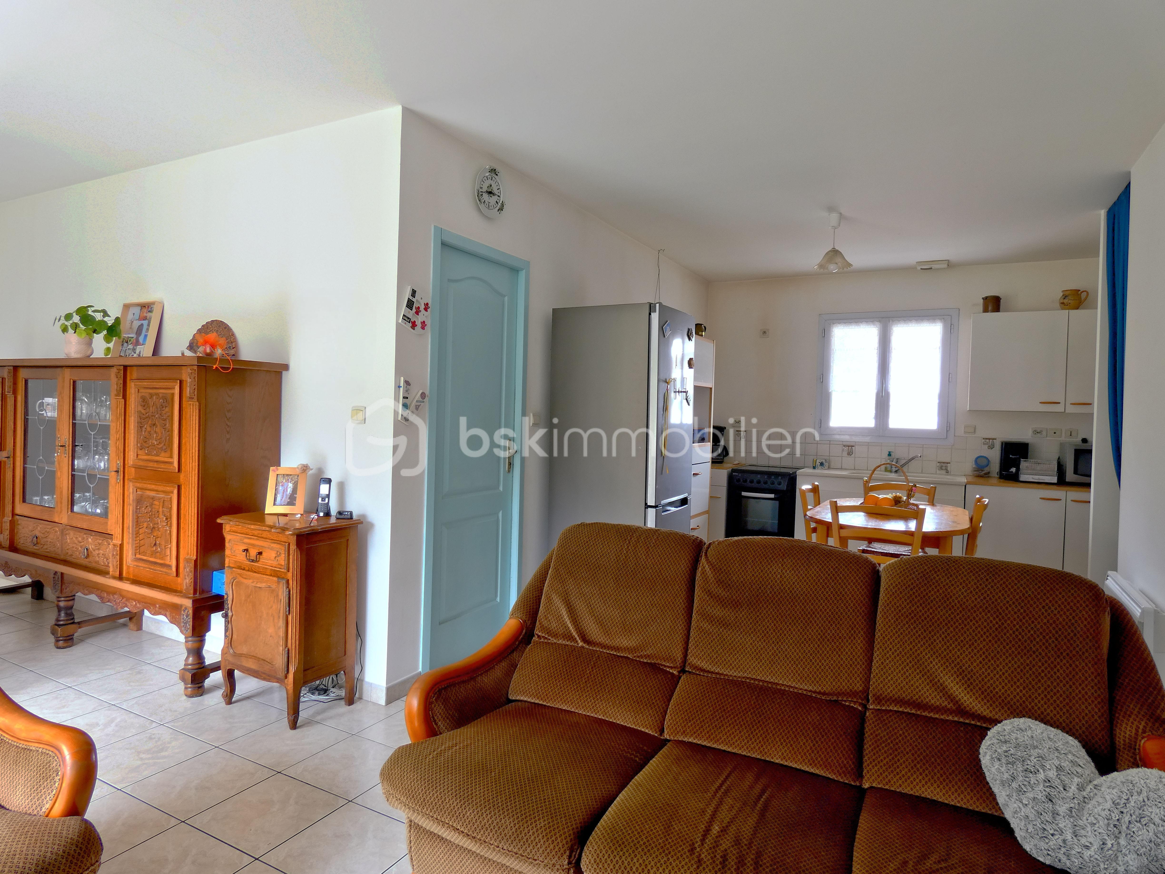 maison a vendre marennes oleron 200000 racinet bsk bskimmobilier (3).jpg