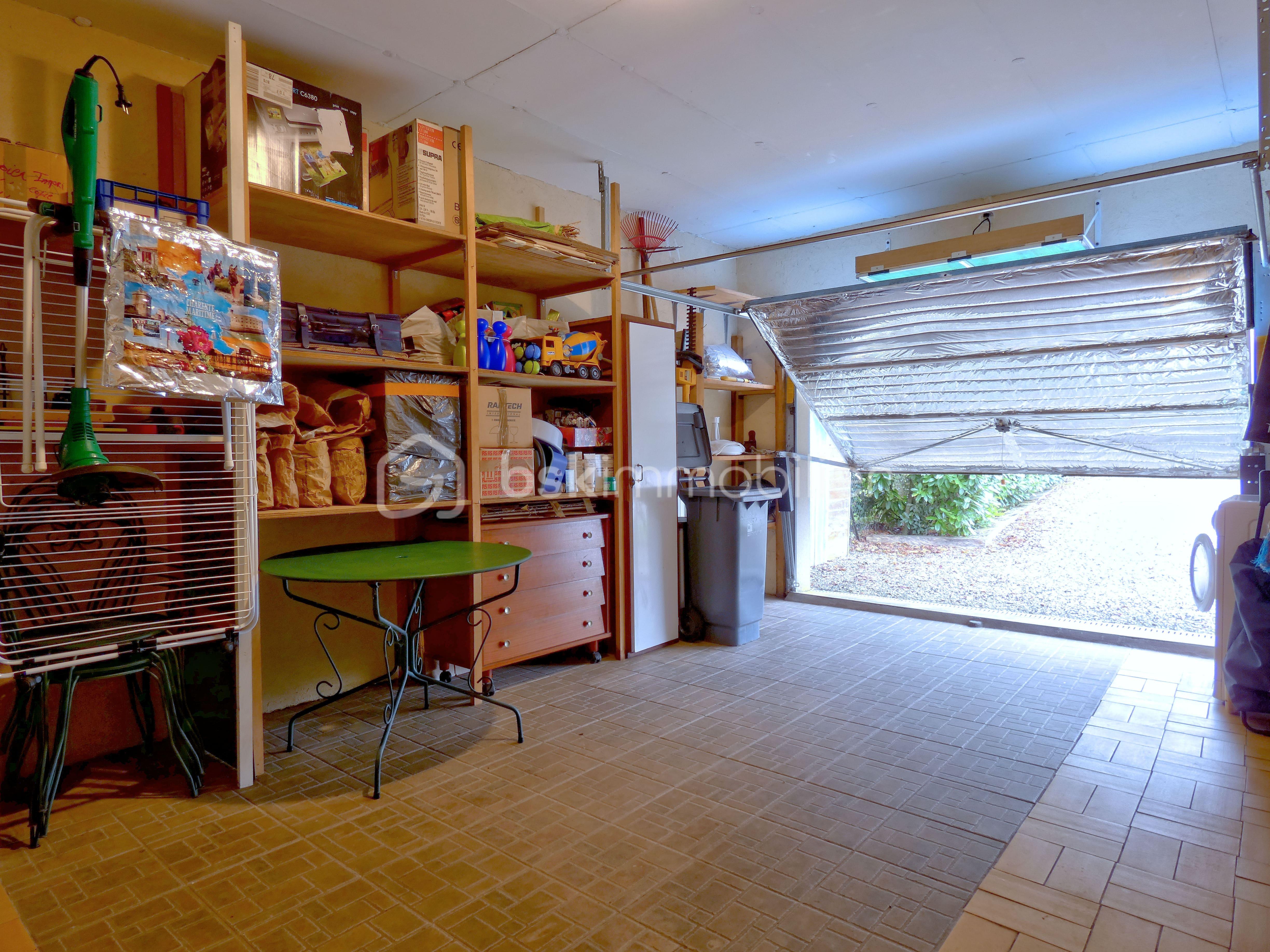 maison a vendre marennes oleron 200000 racinet bsk bskimmobilier (10).jpg
