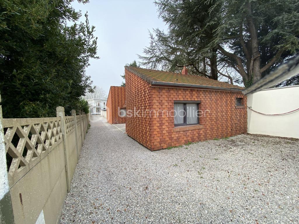 Maison de ville de 219 m² - IMG_2535.JPG