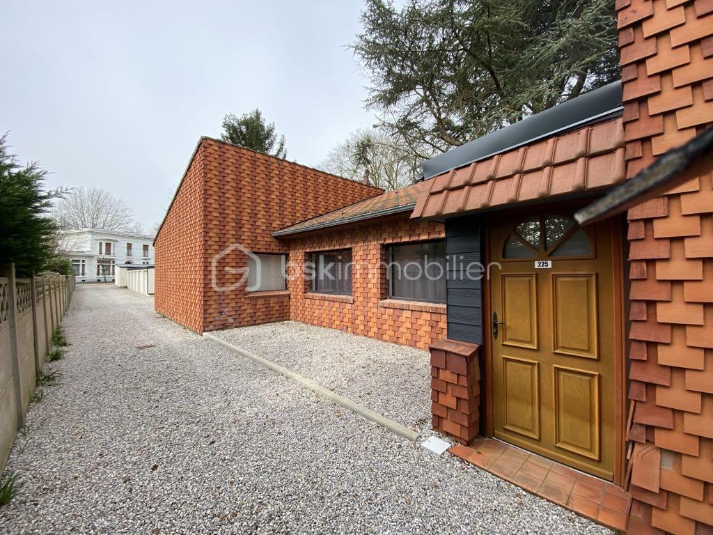 Maison de ville de 219 m² - IMG_2533.JPG