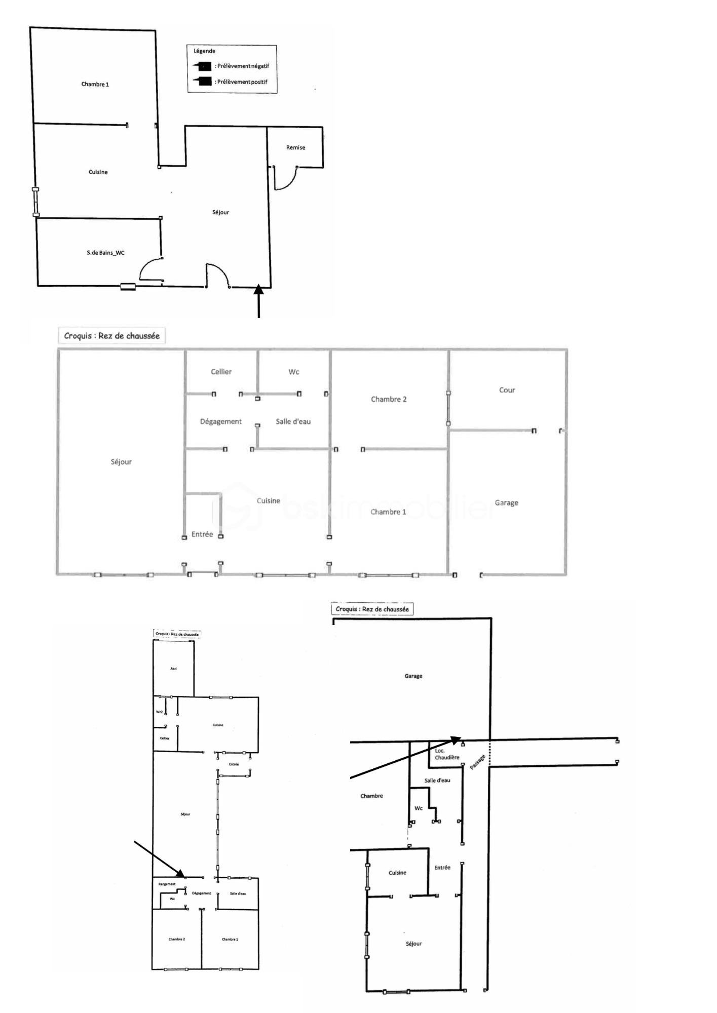Maison de ville de 219 m² - Untitled design.jpeg