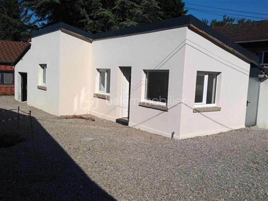 Maison de ville de 219 m² - Presentation 4.jpg