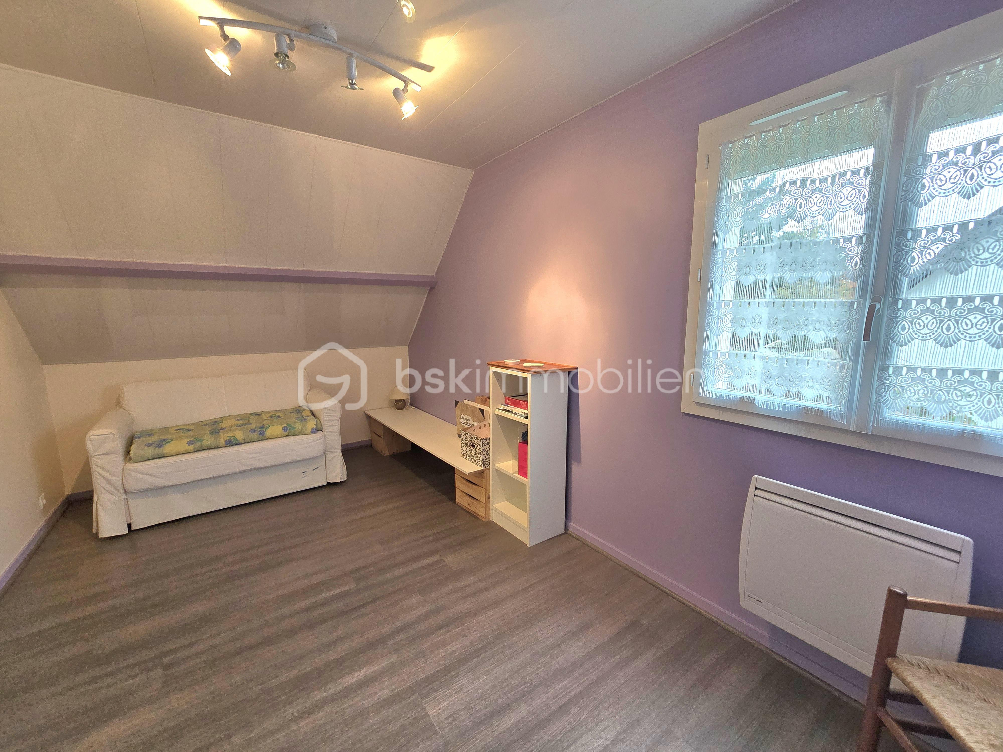 Maison traditionnelle de 89 m² - 20251028_084738.jpg