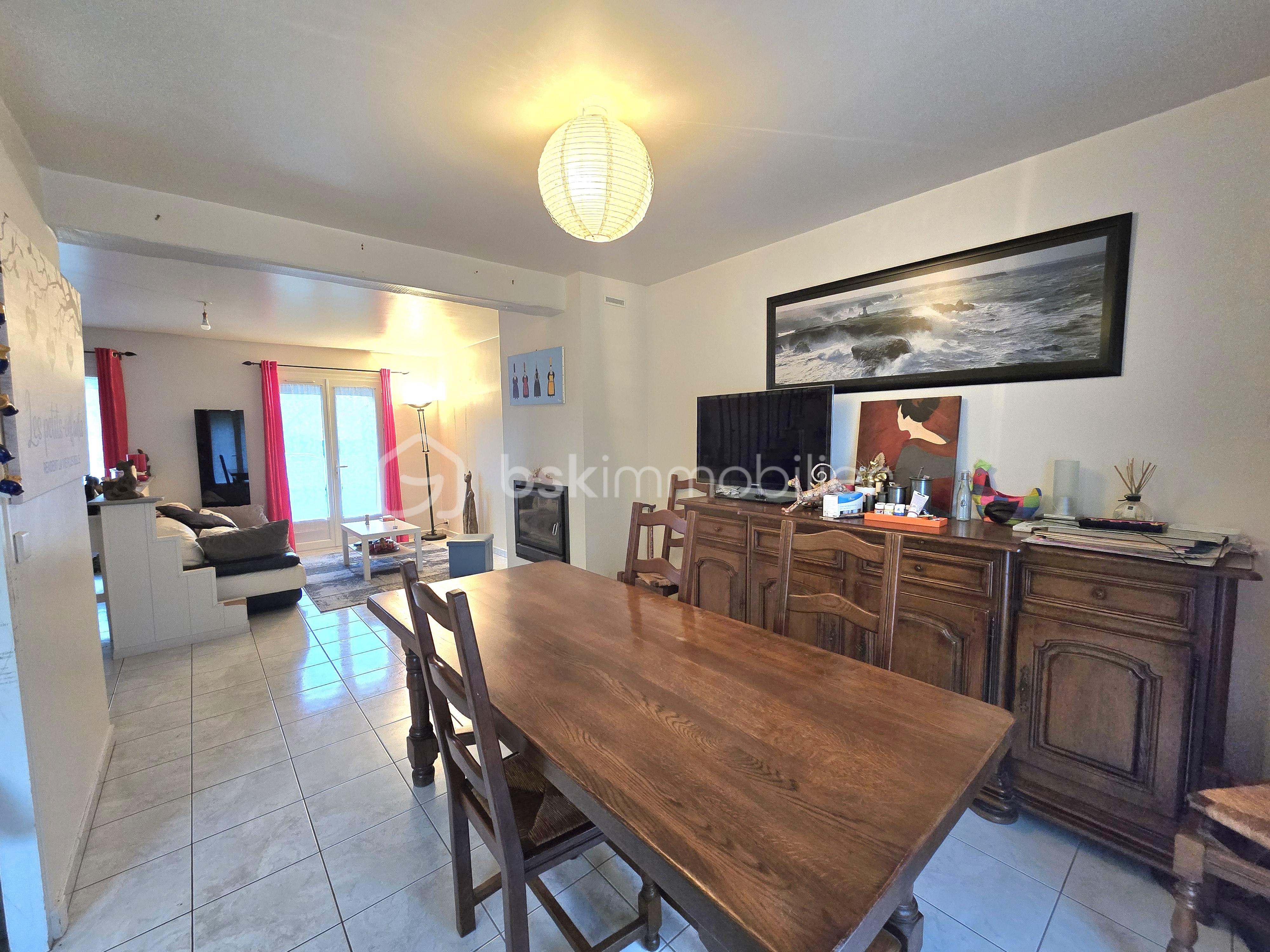 Maison traditionnelle de 89 m² - 20251028_084111.jpg