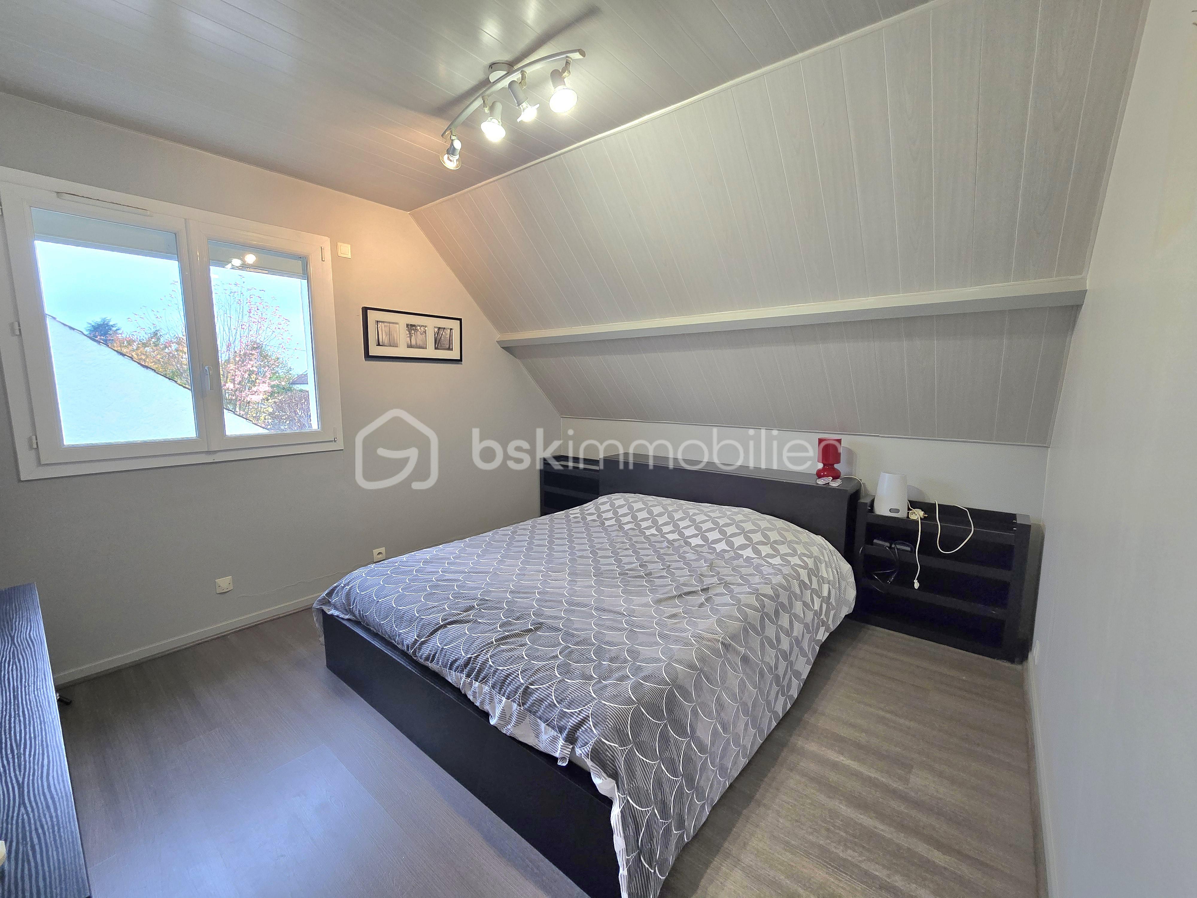 Maison traditionnelle de 89 m² - 20251028_084541.jpg