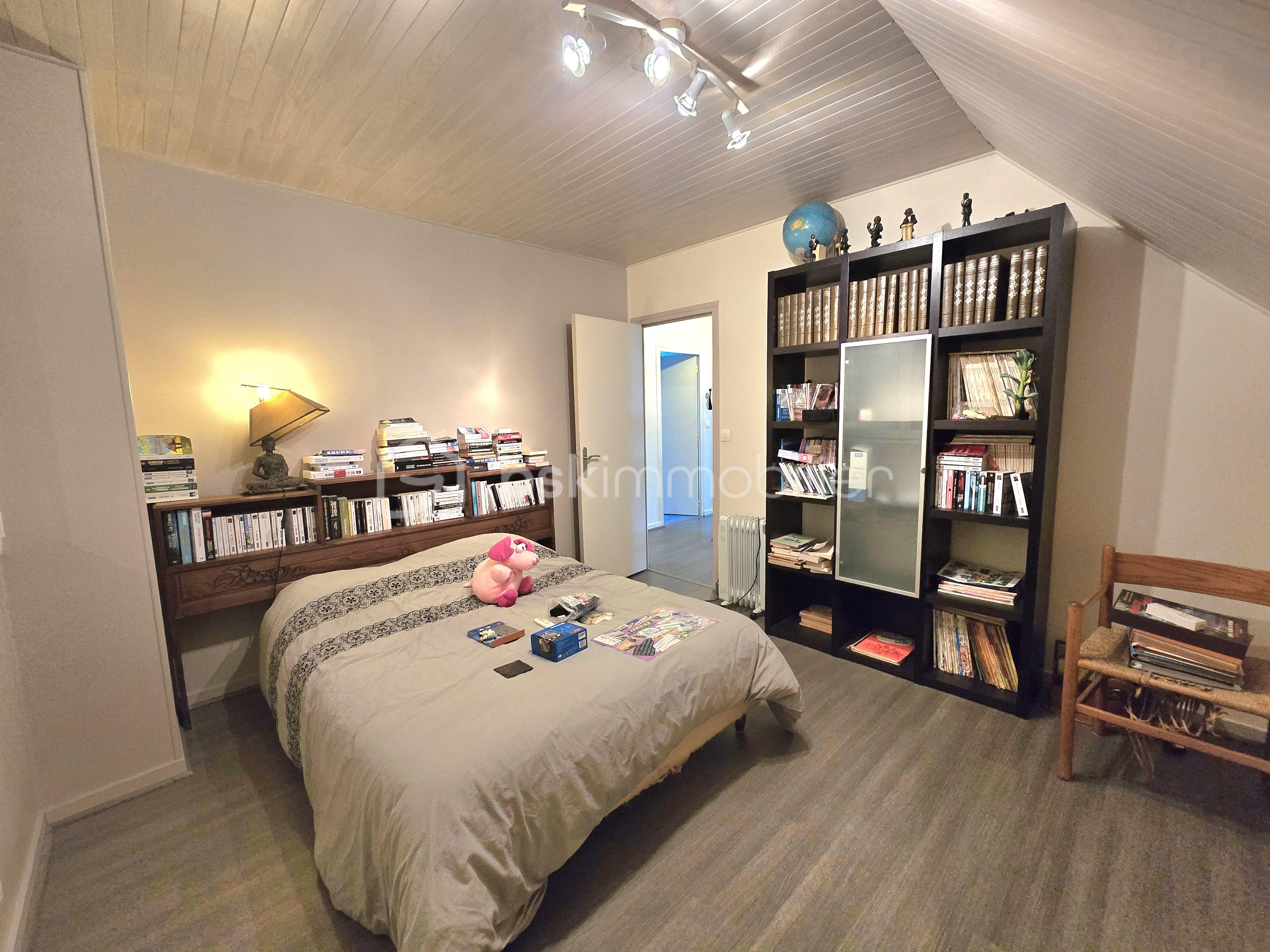 Maison traditionnelle de 89 m² - 20251028_084957.jpg