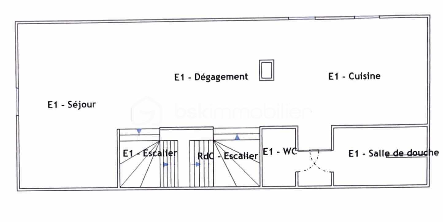 Image 16-04-2026 à 10.47.jpeg