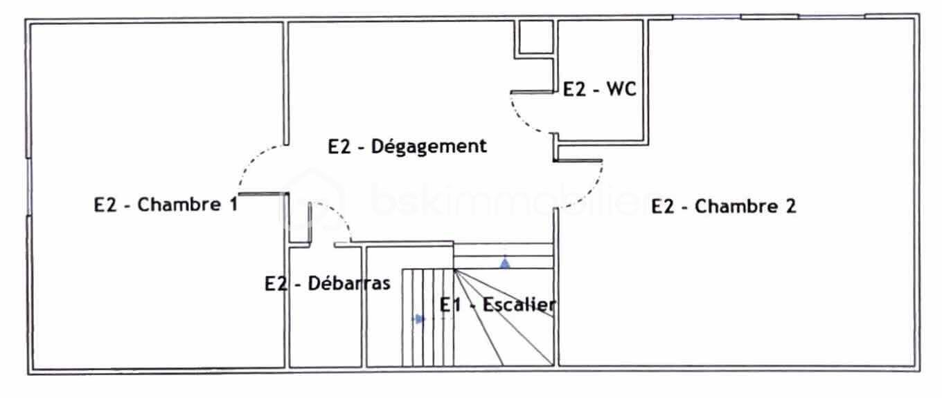 Image 16-04-2026 à 10.47 (1).jpeg