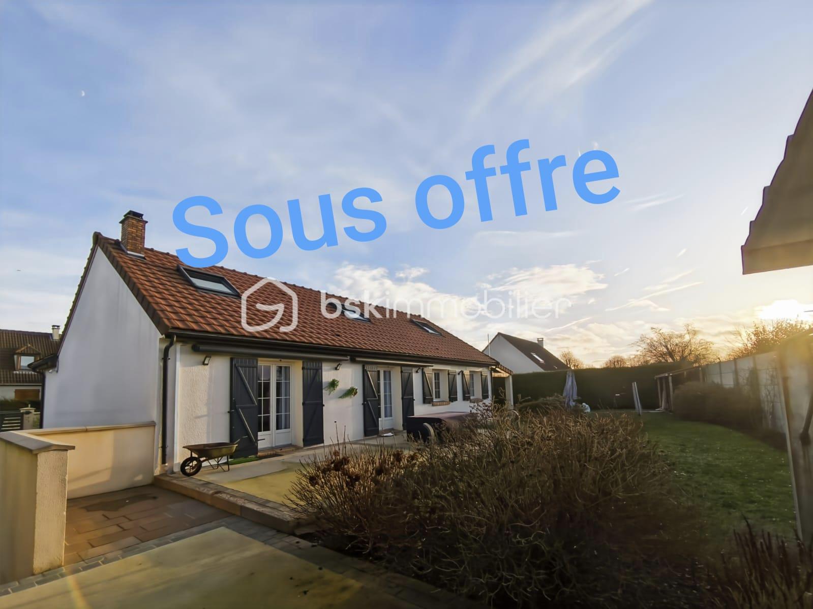 Maison de 137 m² - WhatsApp Image 2025-07-16 at 14.14.25 (2).jpeg