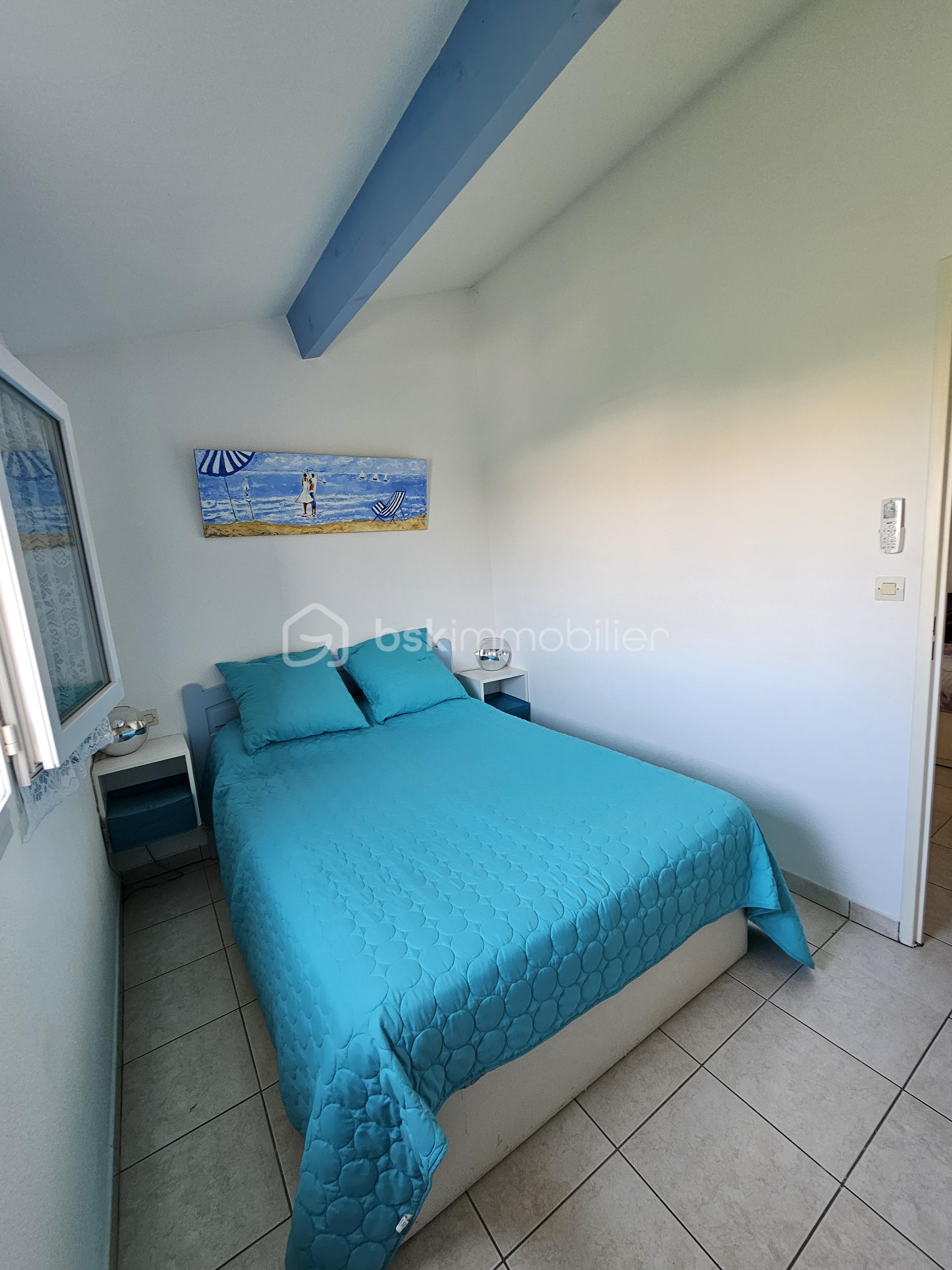 Maison de 32,32 m² - chb 1 -2.jpg