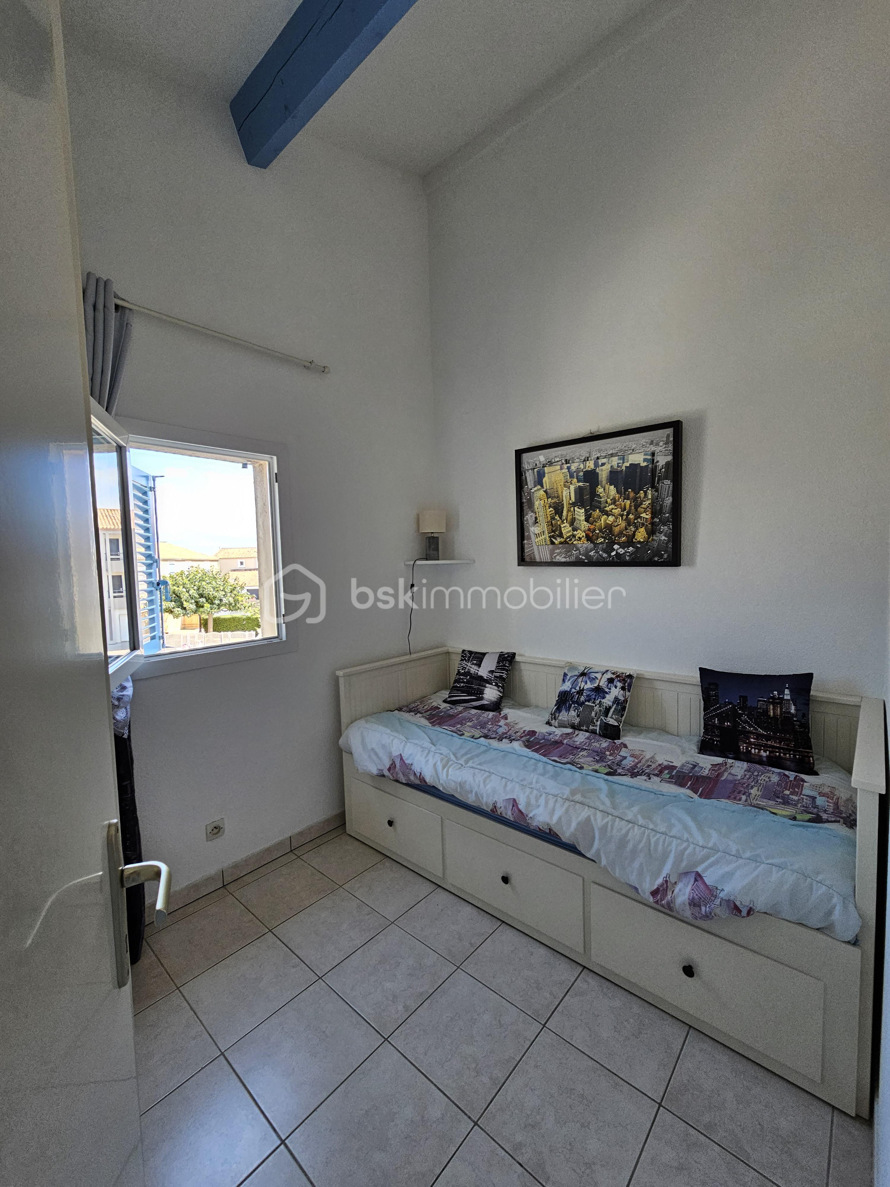 Maison de 32,32 m² - chb 2.jpg