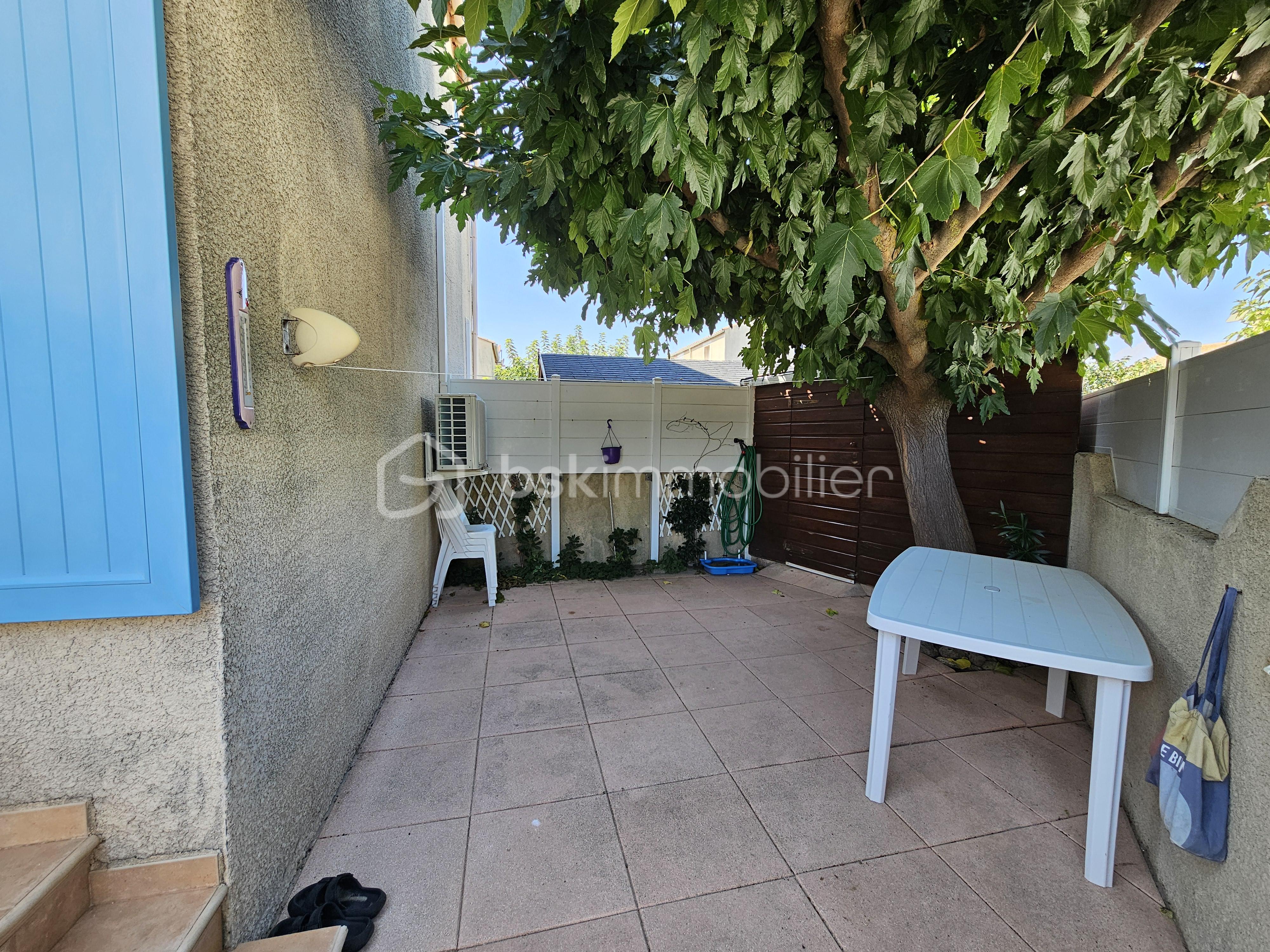 Maison de 32,32 m² - ext 3.jpg