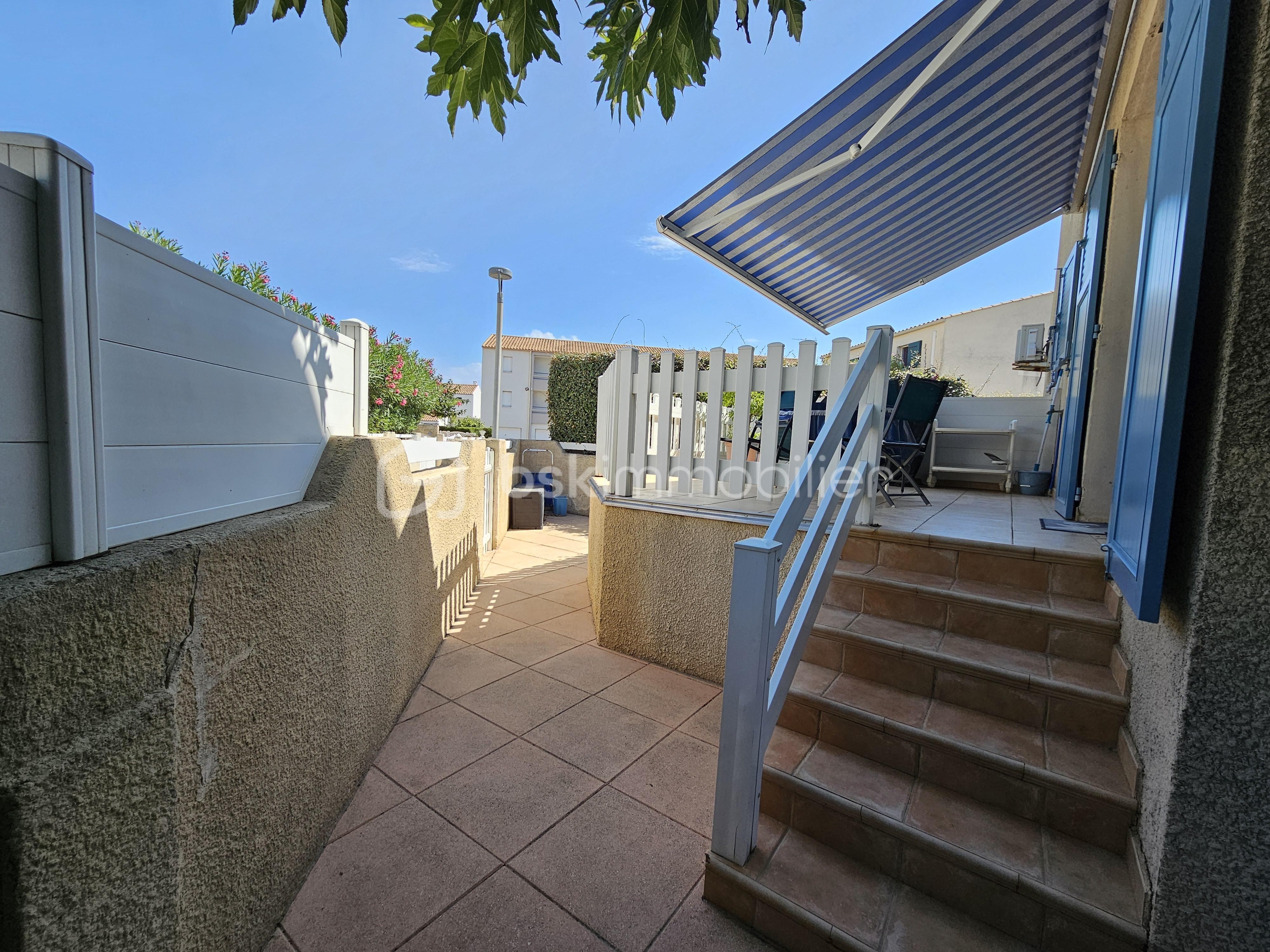 Maison de 32,32 m² - ext 2.jpg