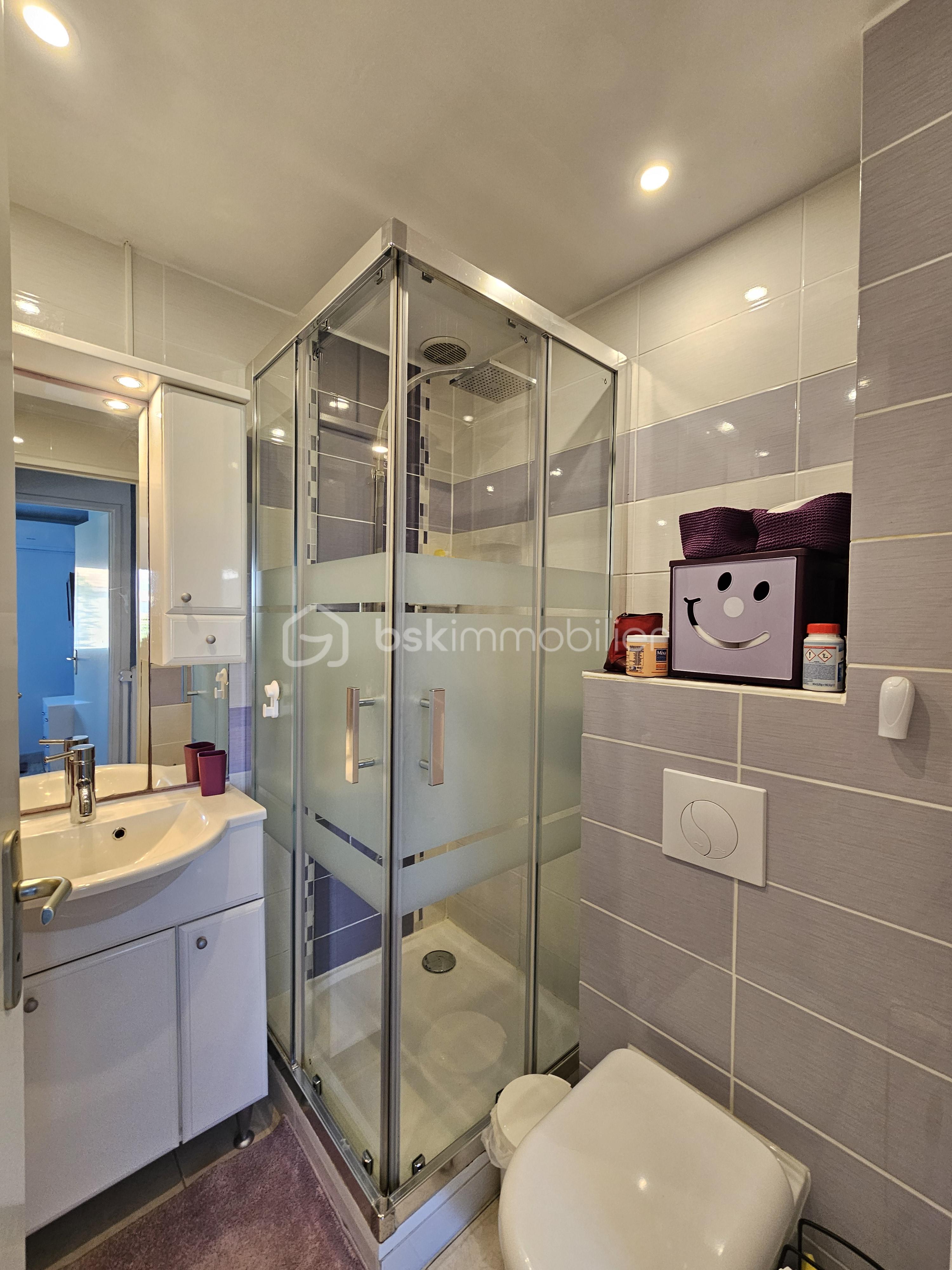 Maison de 32,32 m² - sde.jpg