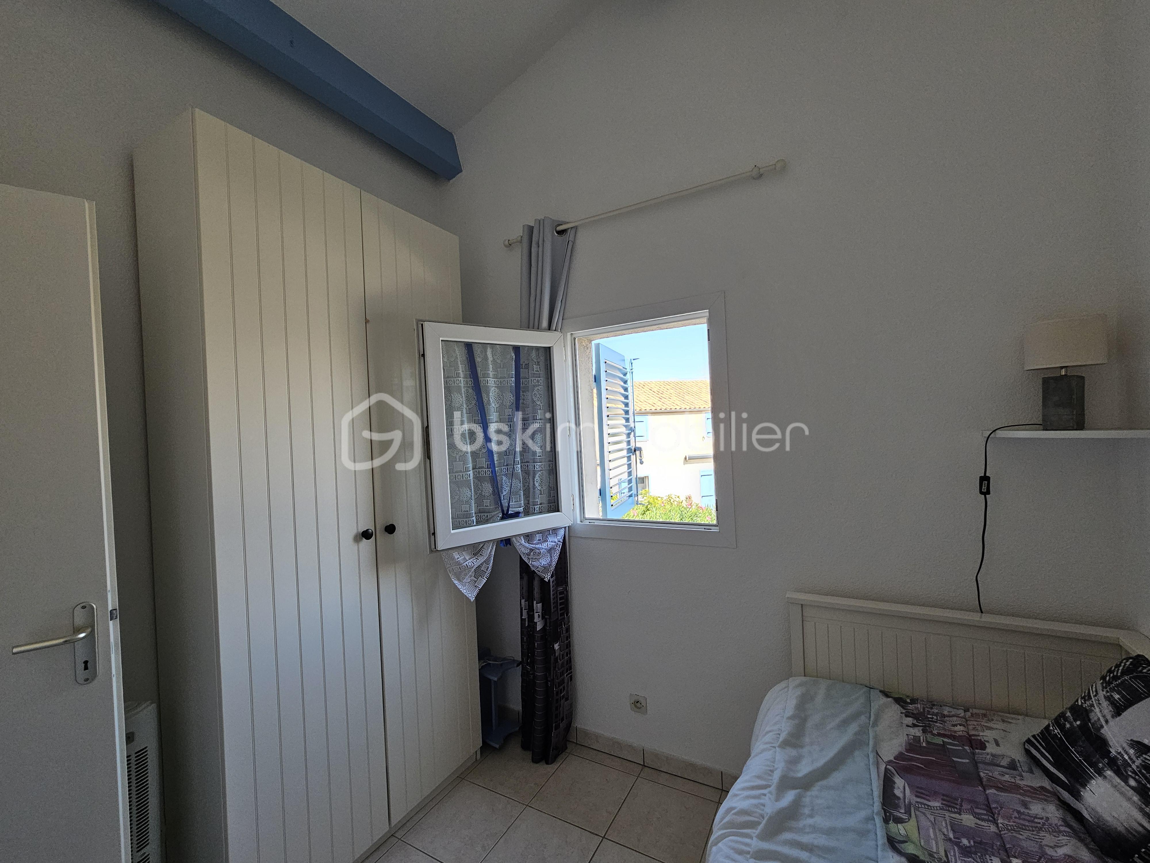 Maison de 32,32 m² - chb 2 _2.jpg