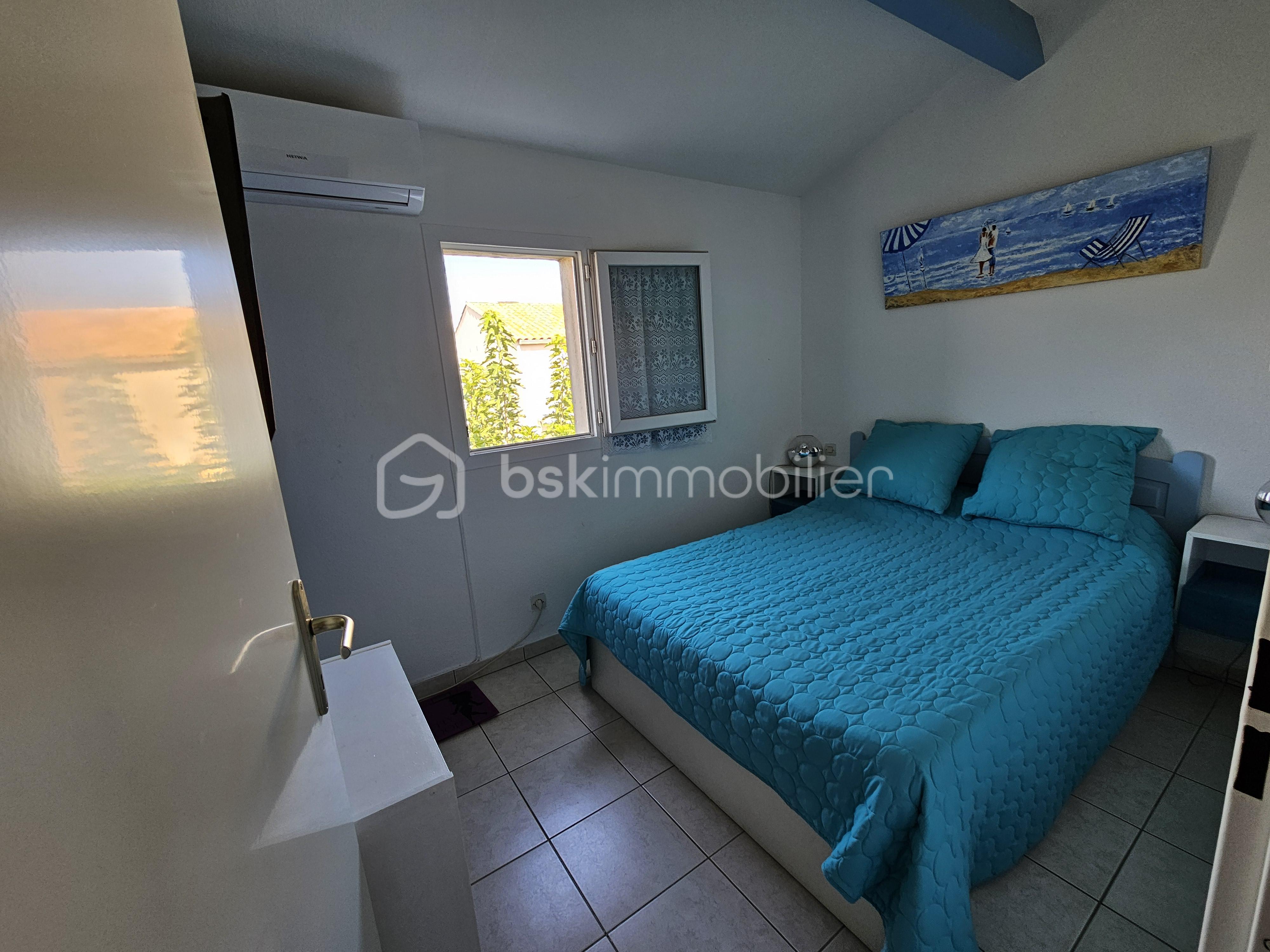 Maison de 32,32 m² - chb1.jpg