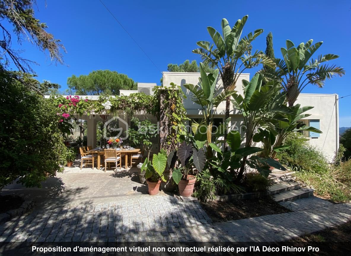 Maison de 101 m² - terrasse avant cuisine .jpg