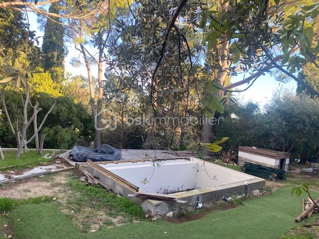 Maison de 101 m² - IMG_1158.jpg