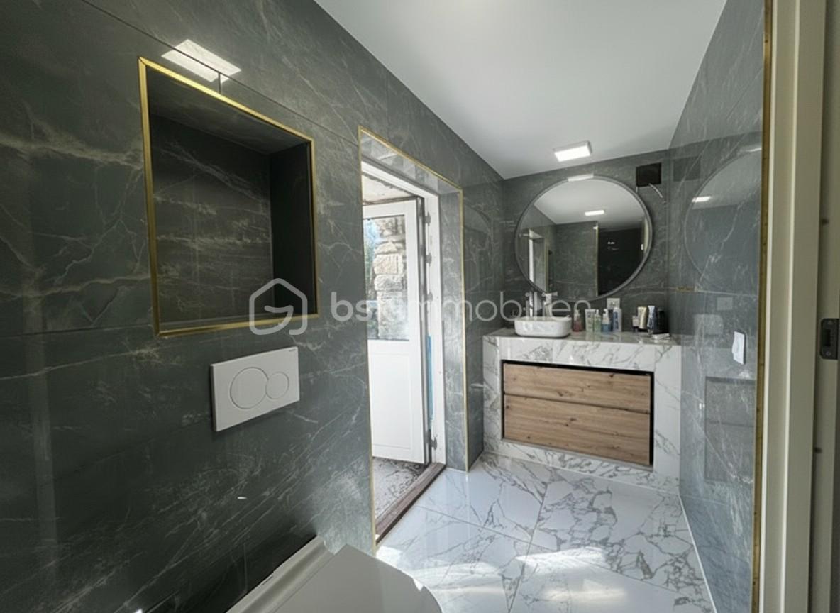 salle d'eau 1.2.jpeg