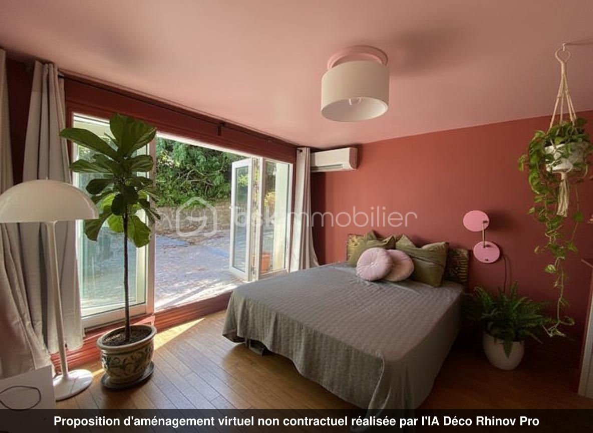 Maison de 101 m² - chambre du bas .jpg