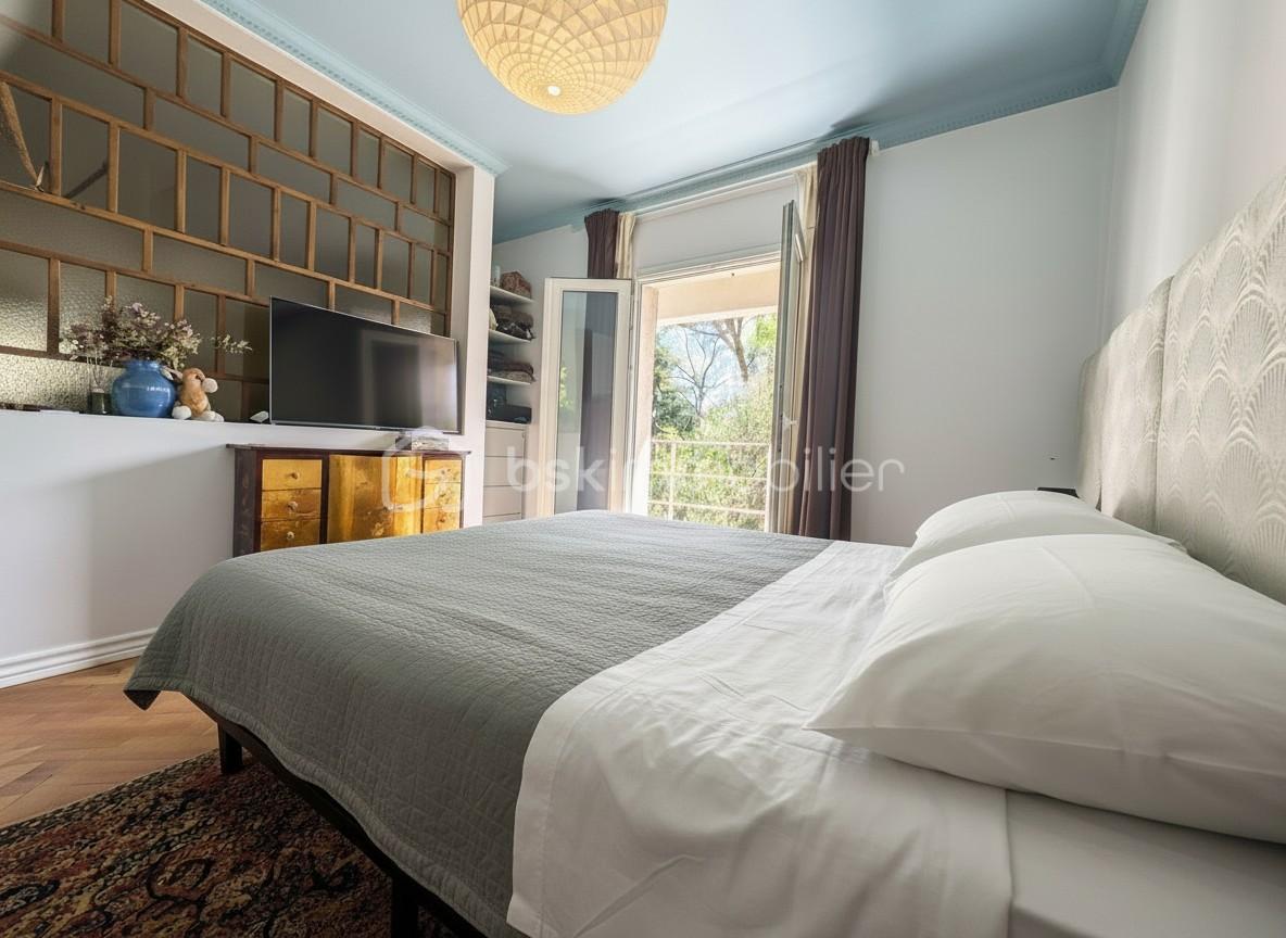 chambre maitre.jpeg