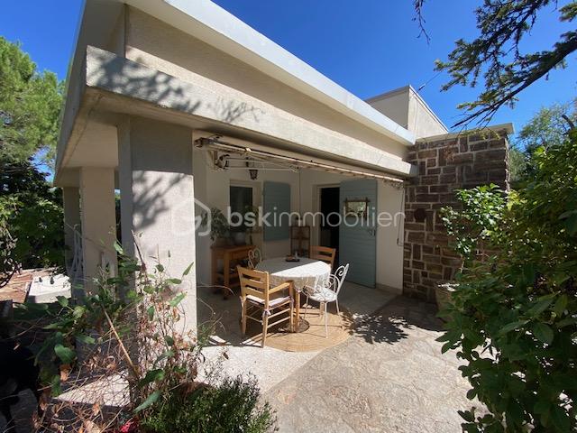 Maison de 101 m² - IMG_0512.jpg