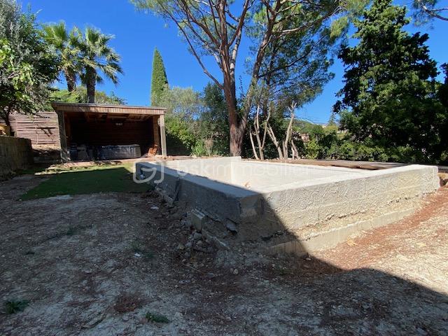 Maison de 101 m² - IMG_0533.jpg