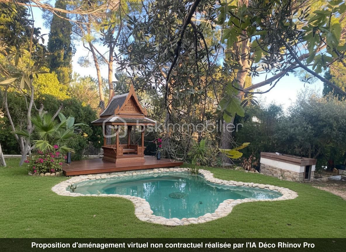 Maison de 101 m² - a99d953e-b361-4eea-88e4-1296824e6200.jpg