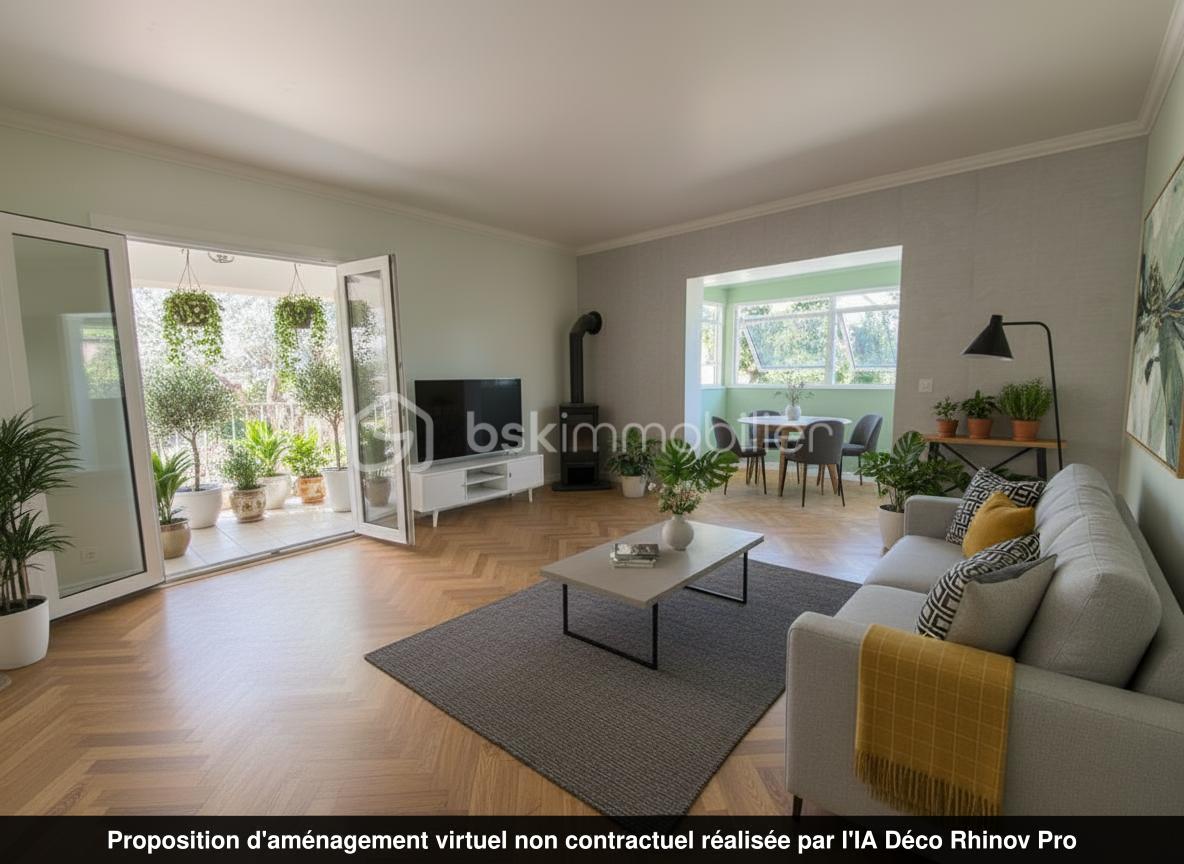 Maison de 101 m² - salon moderne avec plantes.jpg