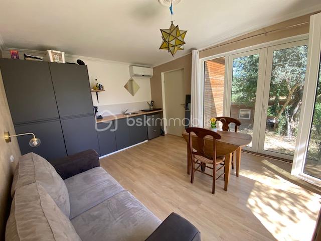 Maison de 101 m² - IMG_0494.jpg