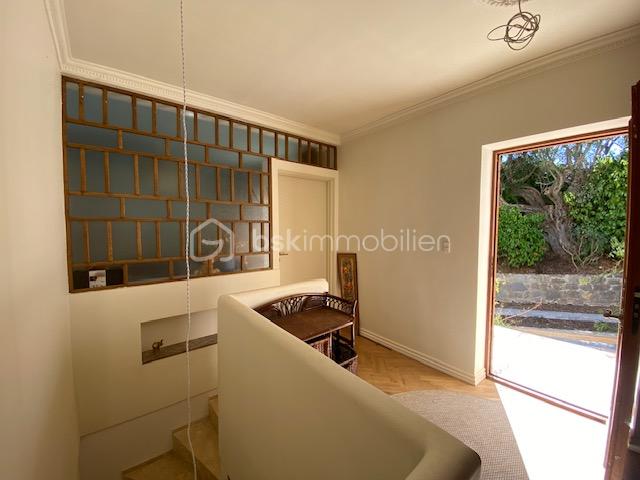 Maison de 101 m² - IMG_0558.jpg