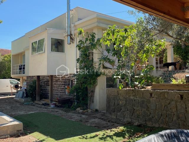 Maison de 101 m² - IMG_0529.jpg