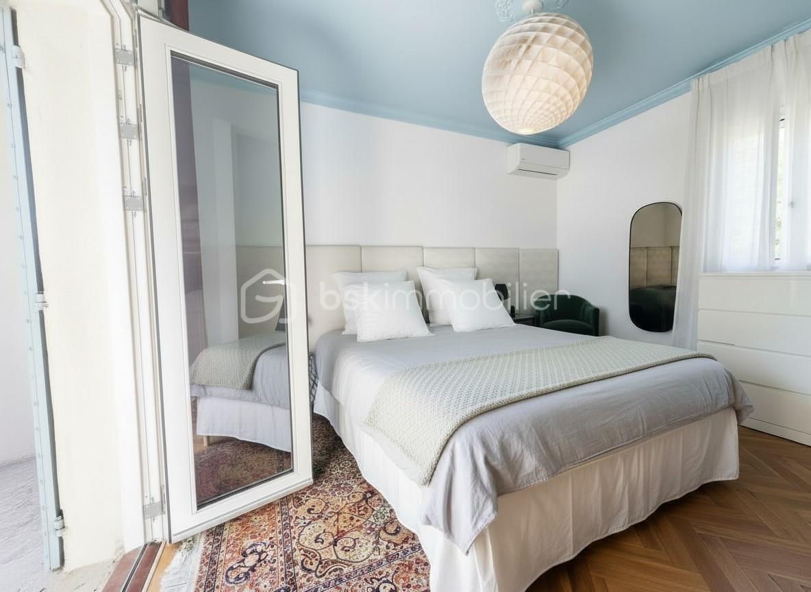 chambre maitre 2.jpeg