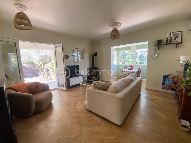 Maison de 101 m² - IMG_0539.jpg