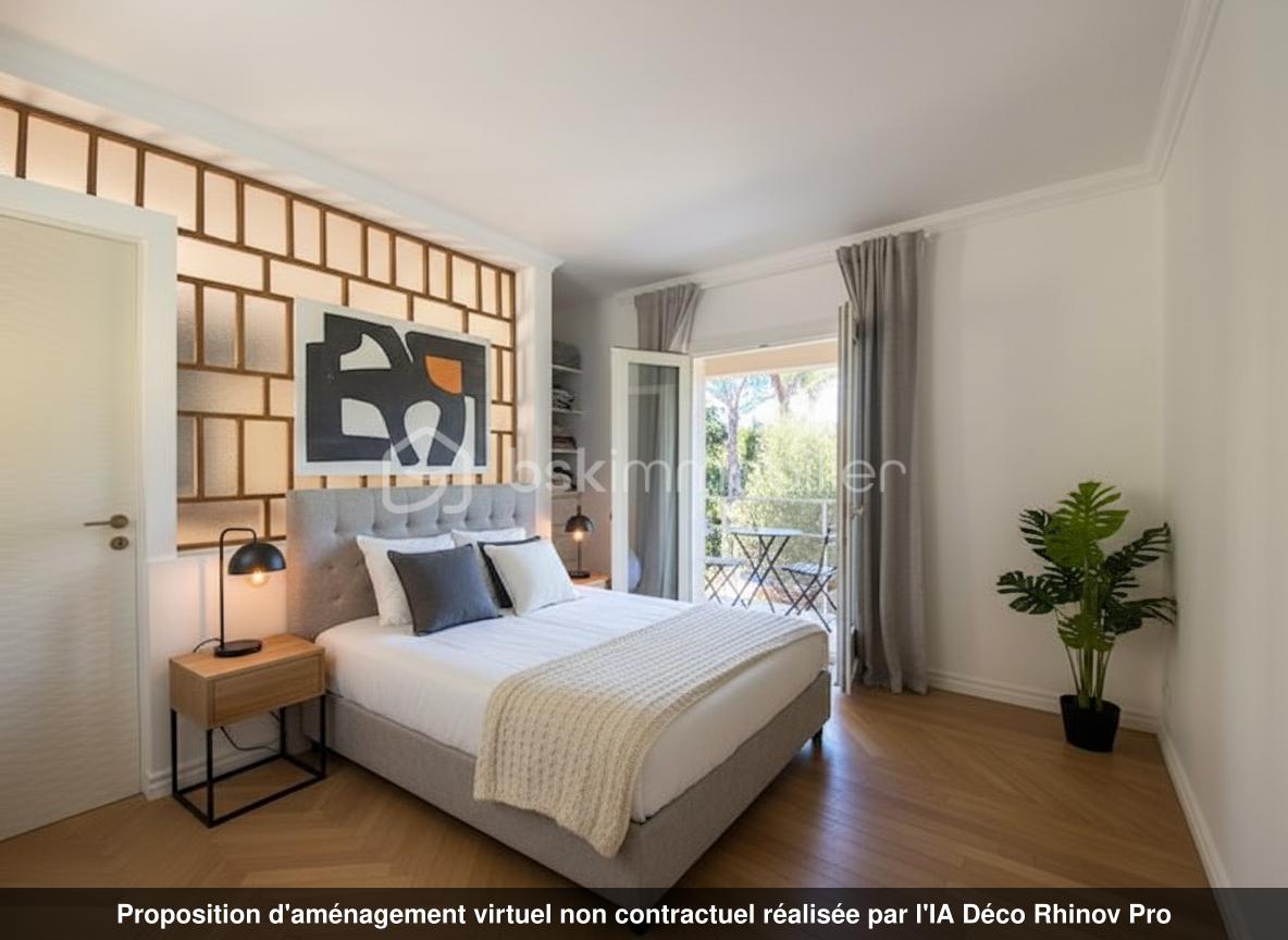 Maison de 101 m² - chambre elise .jpg