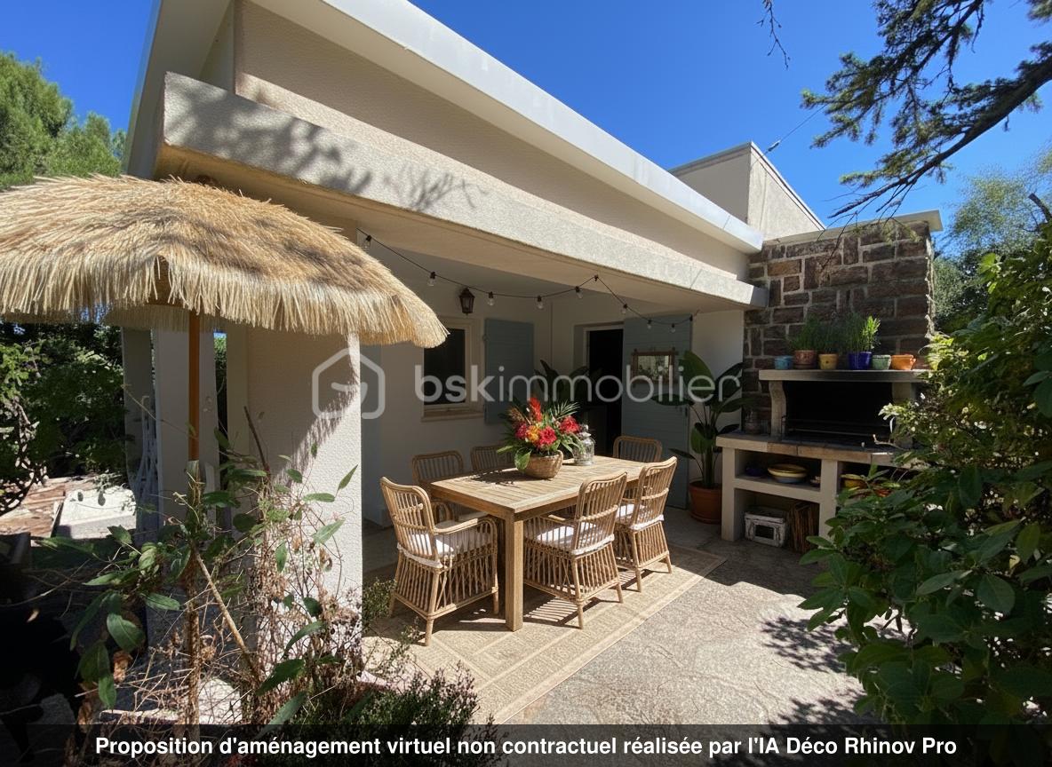 Maison de 101 m² - terrasse avant cuisine 2.jpg