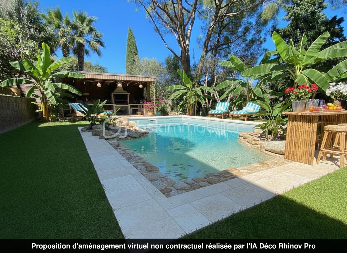 Maison de 101 m² - piscine lagon 2.jpg