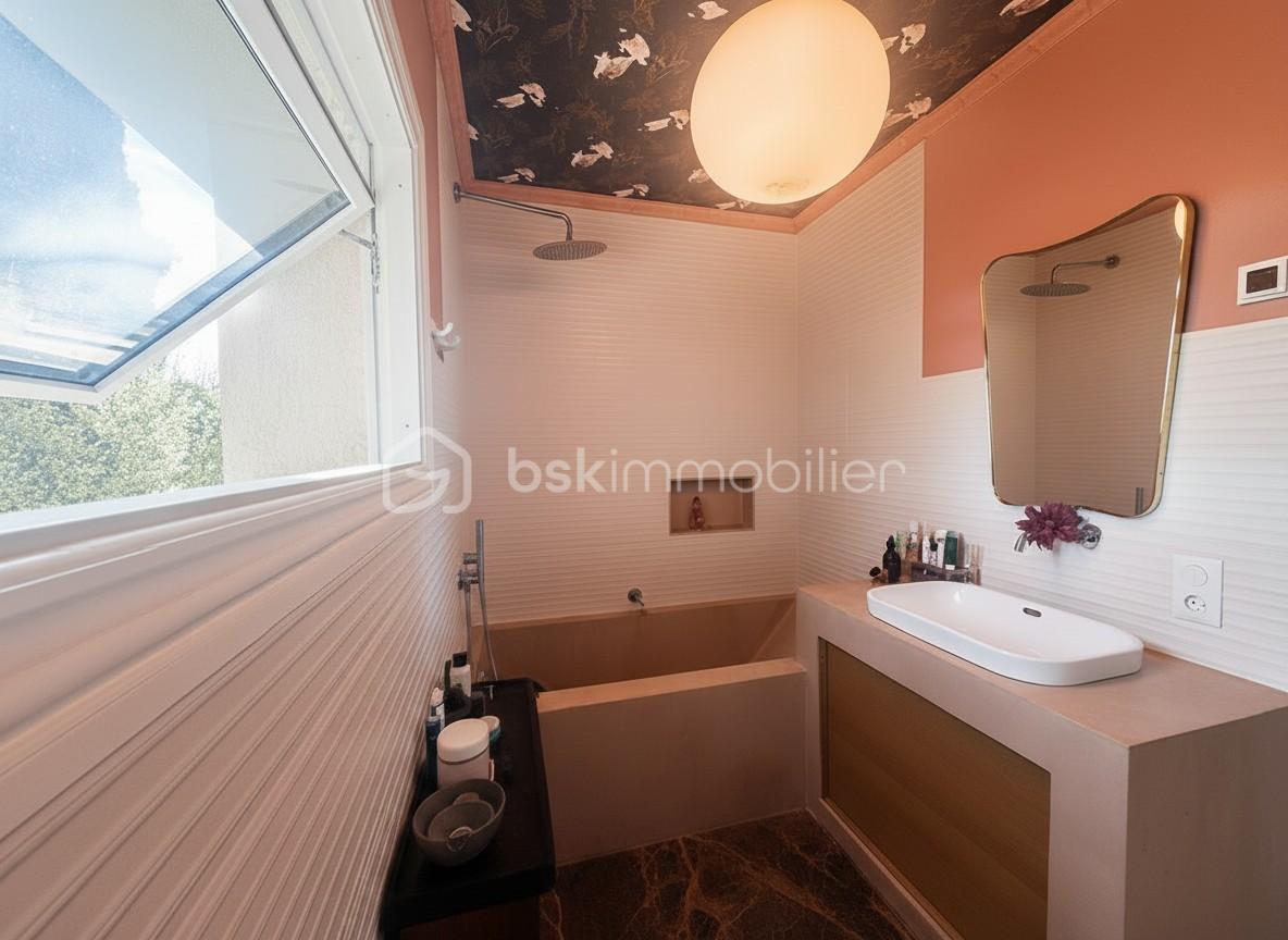 salle de bain 2.jpeg
